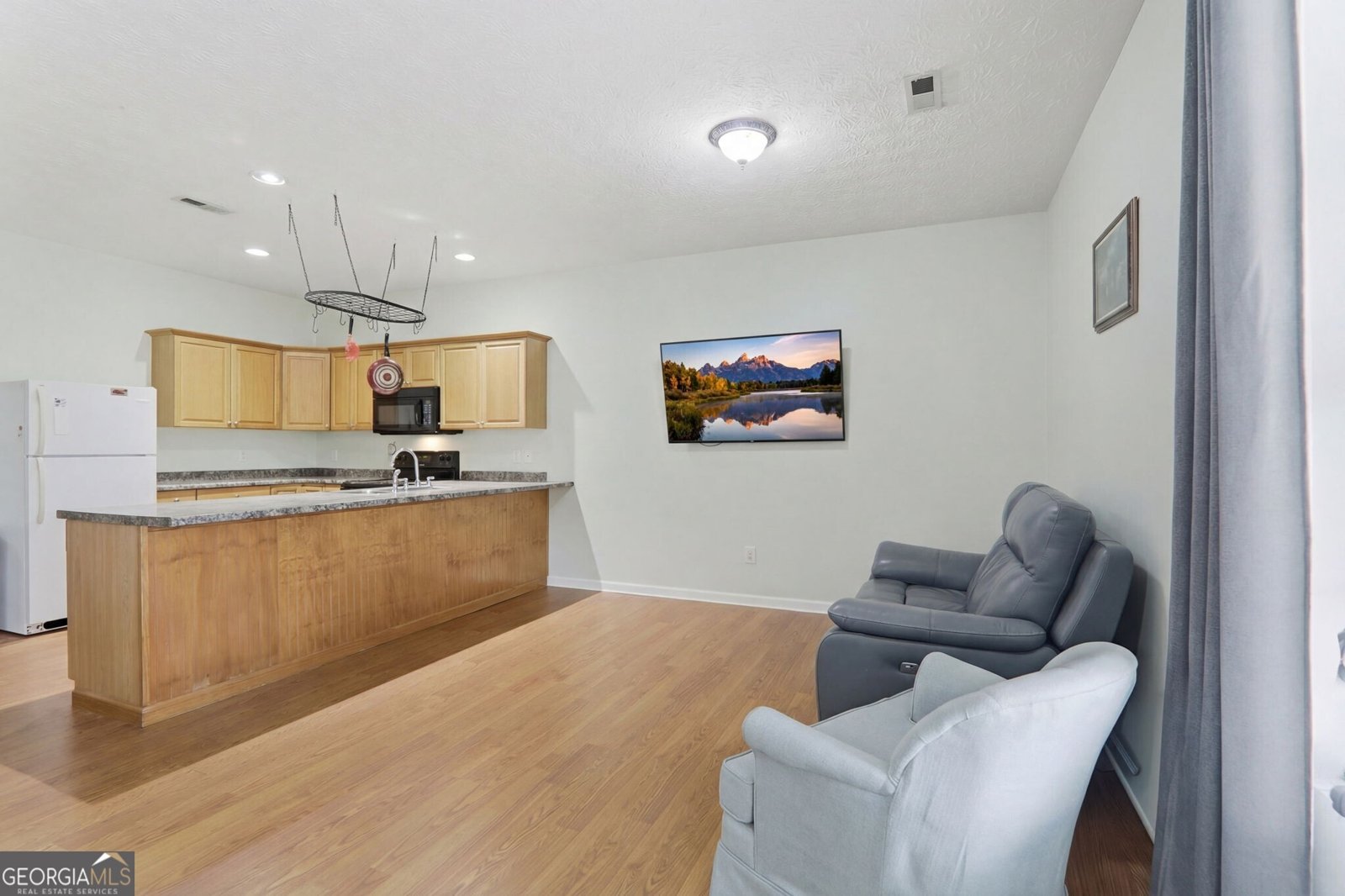 1505 Elders Mill Road Senoia - Photo 112