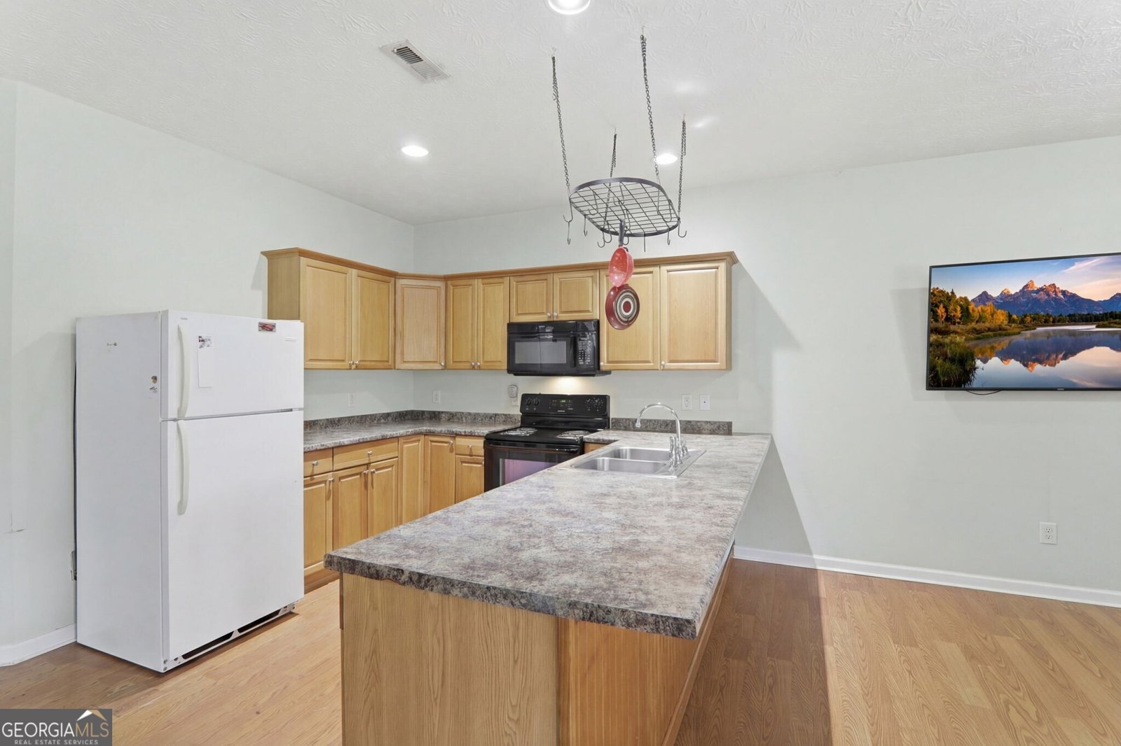 1505 Elders Mill Road Senoia - Photo 113