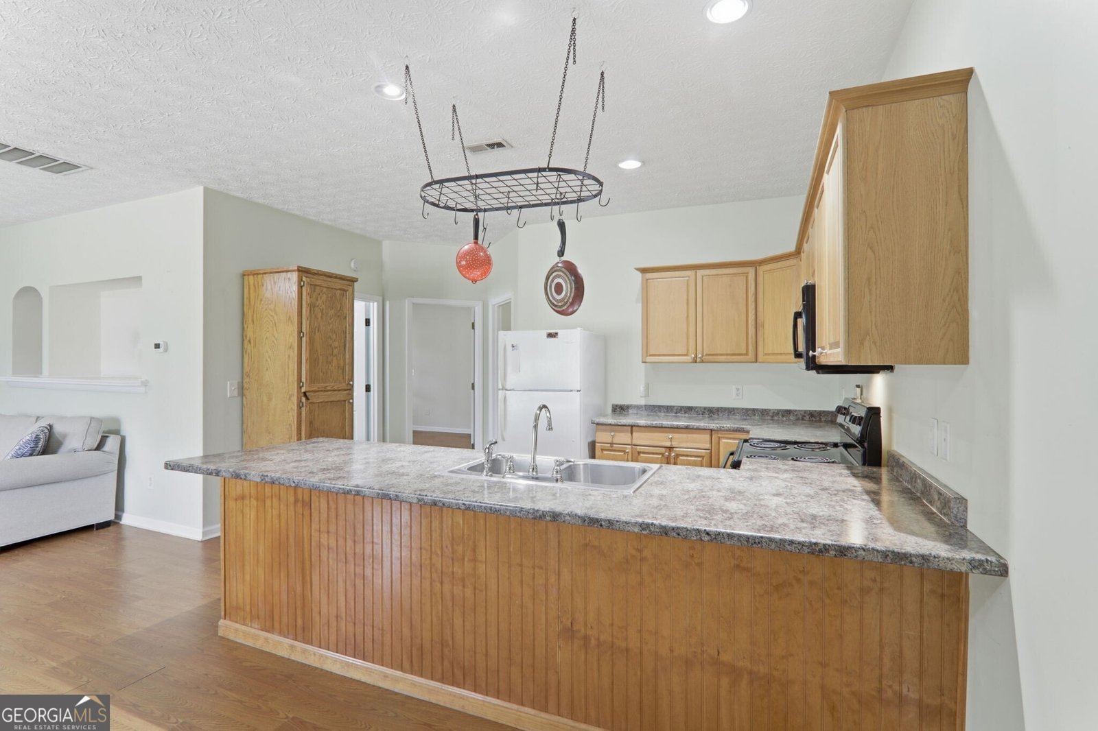 1505 Elders Mill Road Senoia - Photo 114