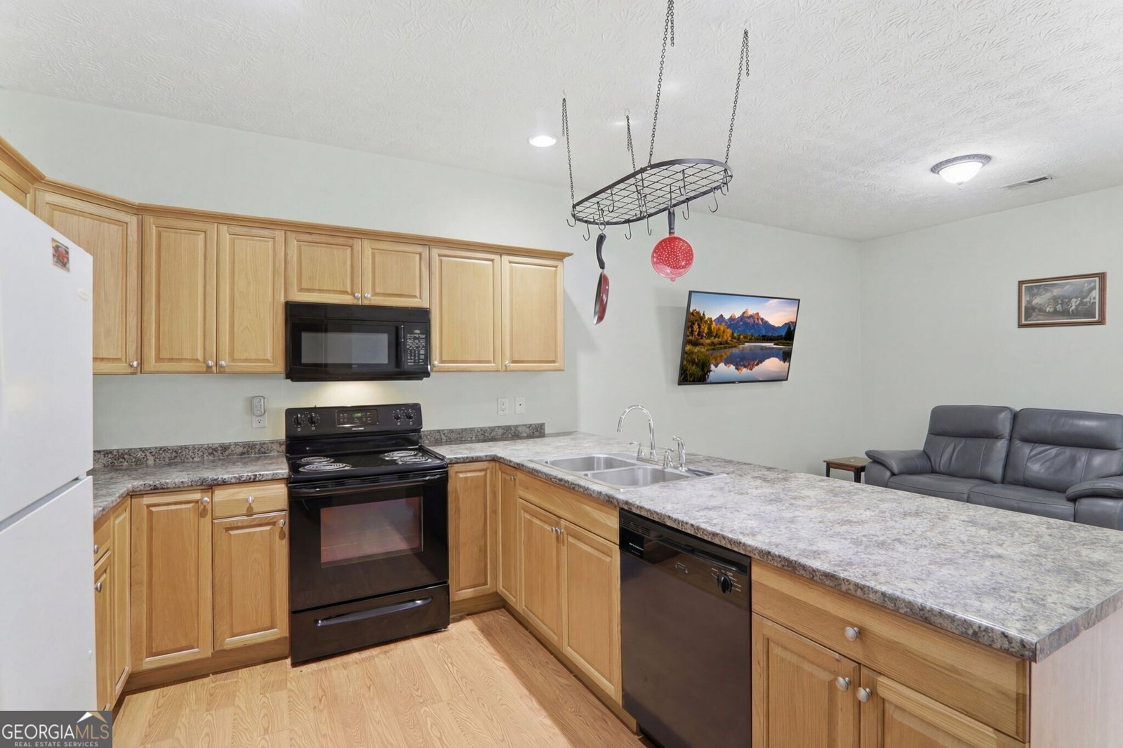 1505 Elders Mill Road Senoia - Photo 115