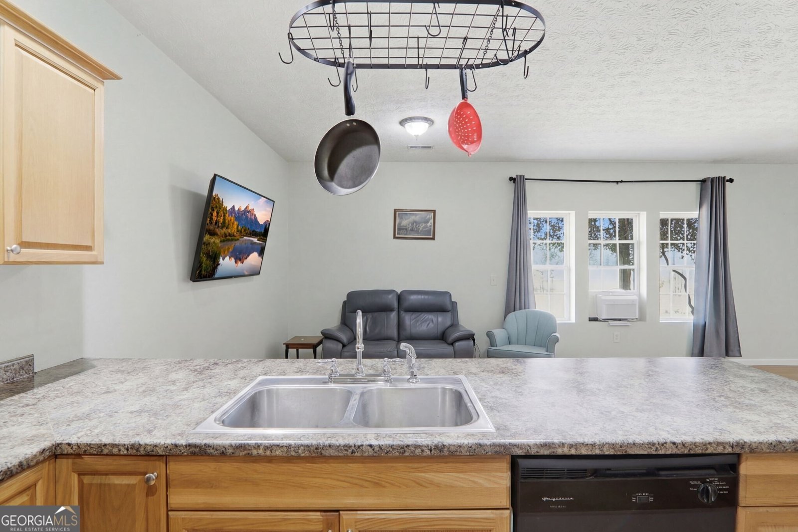 1505 Elders Mill Road Senoia - Photo 116