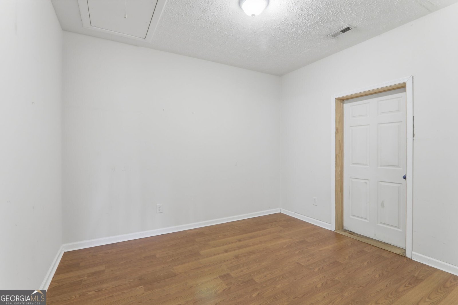 1505 Elders Mill Road Senoia - Photo 117