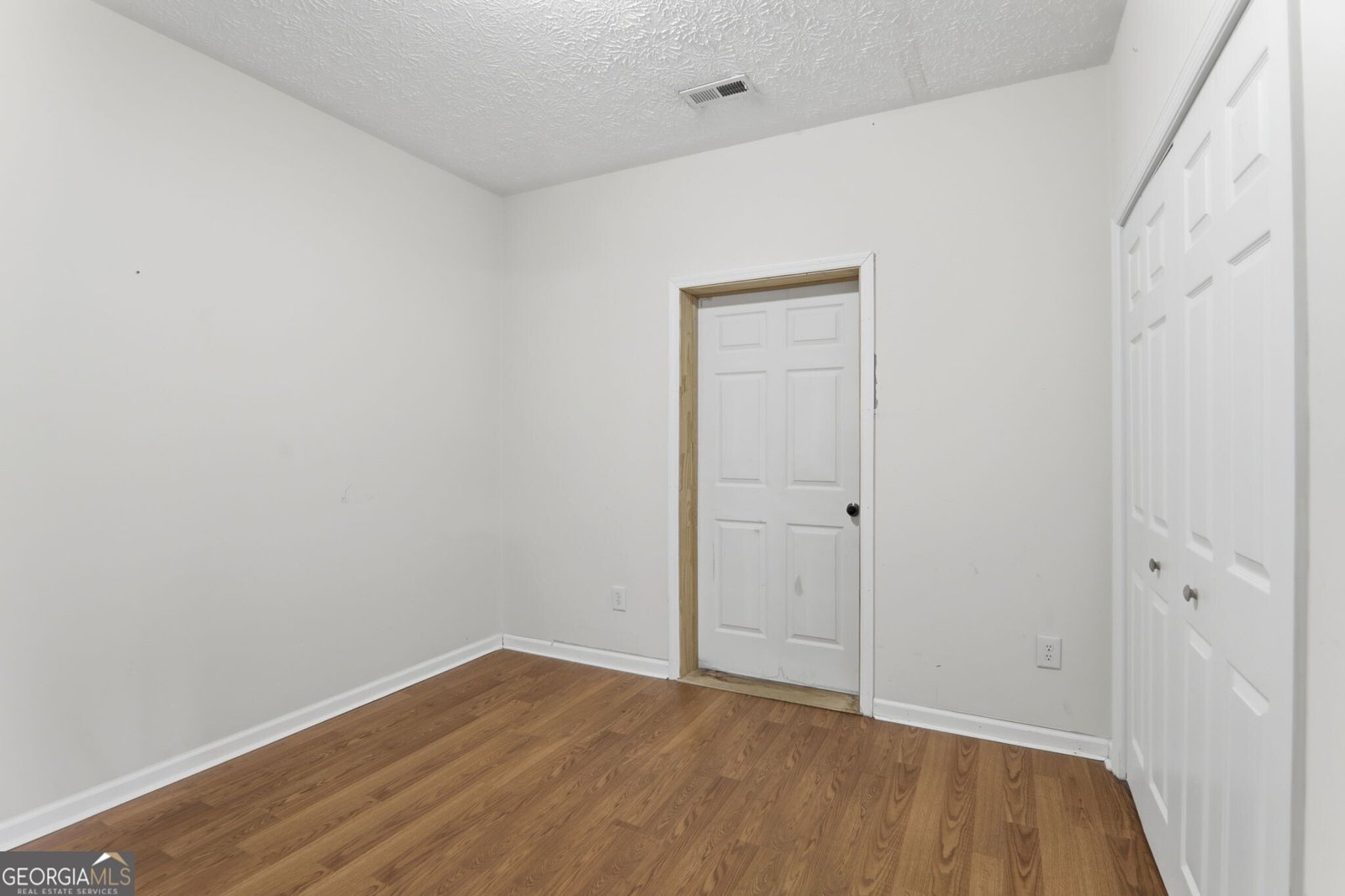 1505 Elders Mill Road Senoia - Photo 118