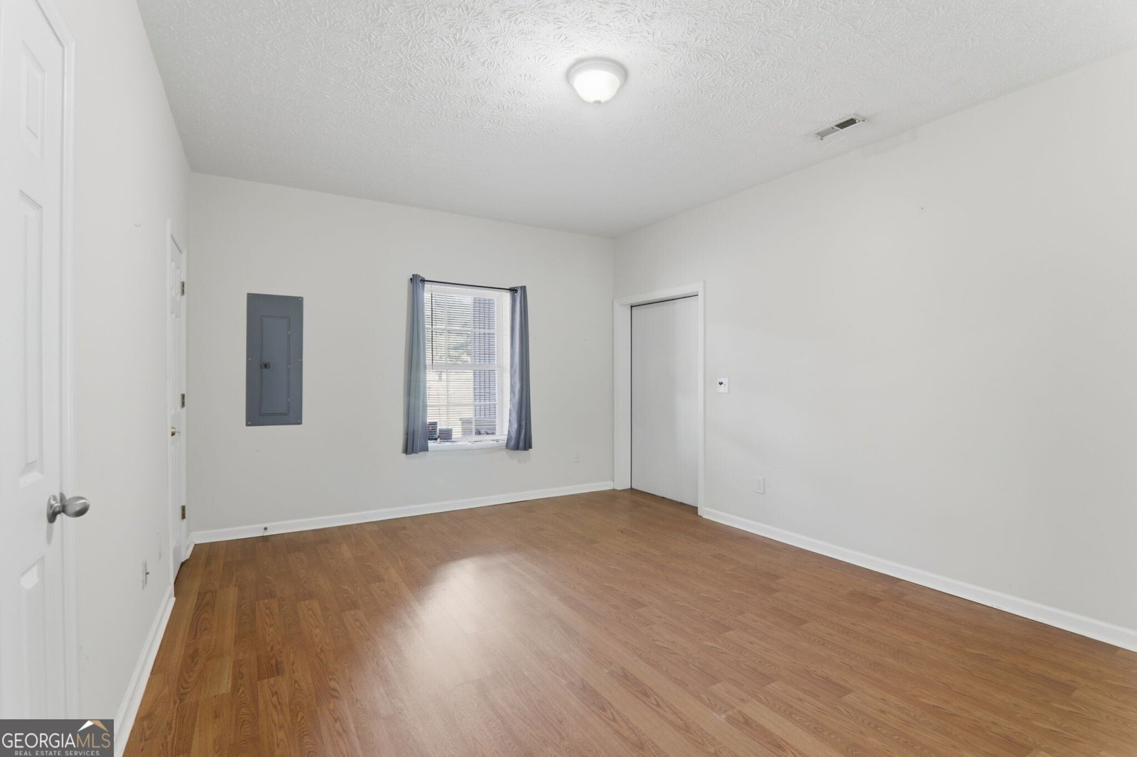 1505 Elders Mill Road Senoia - Photo 119