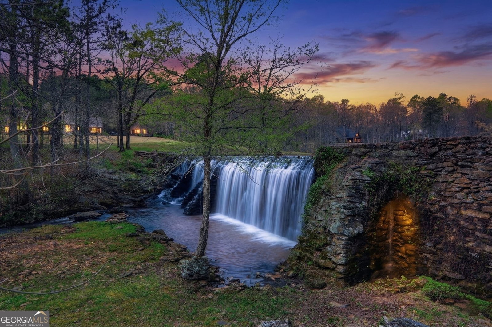 1505 Elders Mill Road Senoia - Photo 12