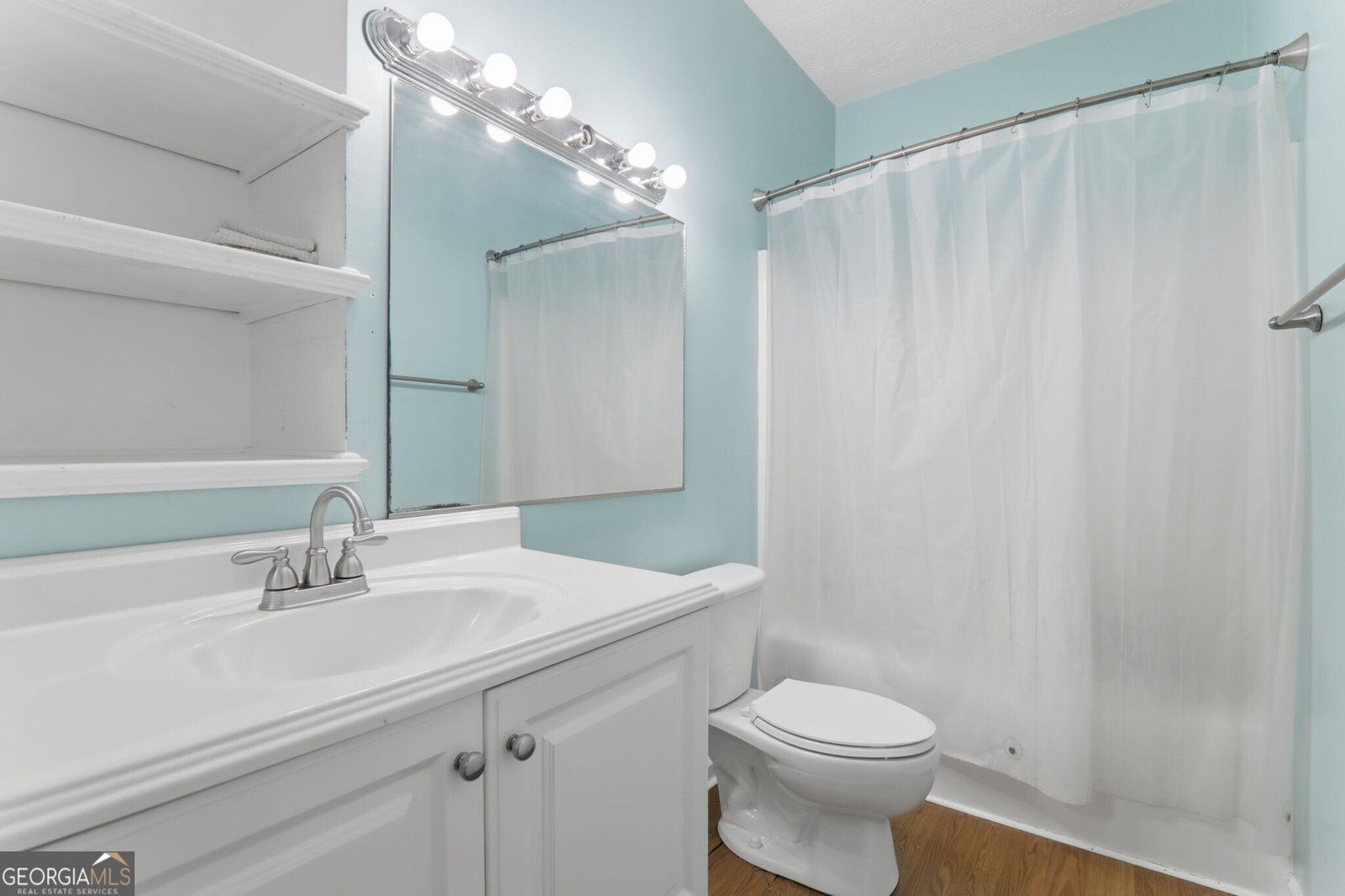 1505 Elders Mill Road Senoia - Photo 120