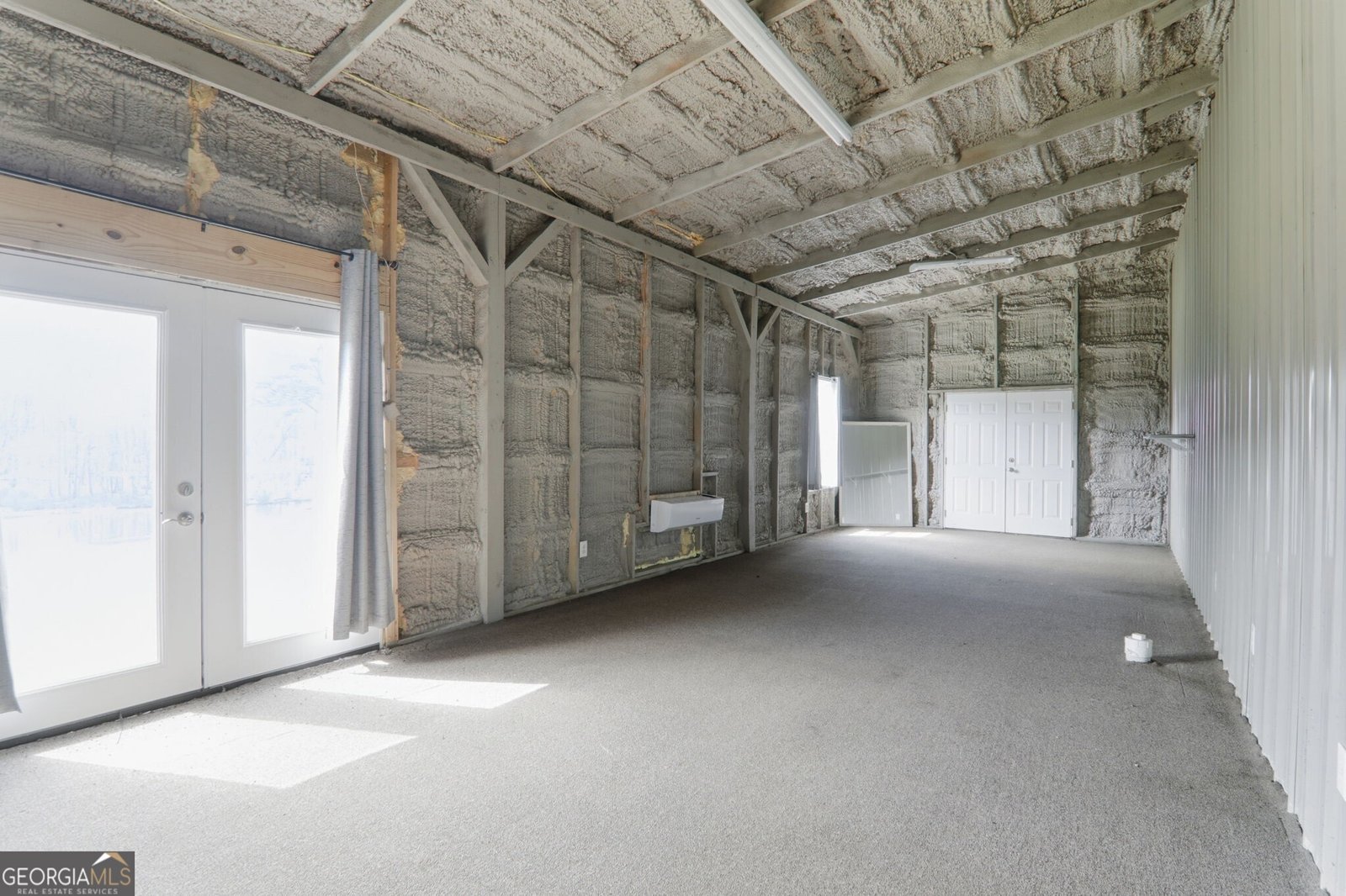 1505 Elders Mill Road Senoia - Photo 121