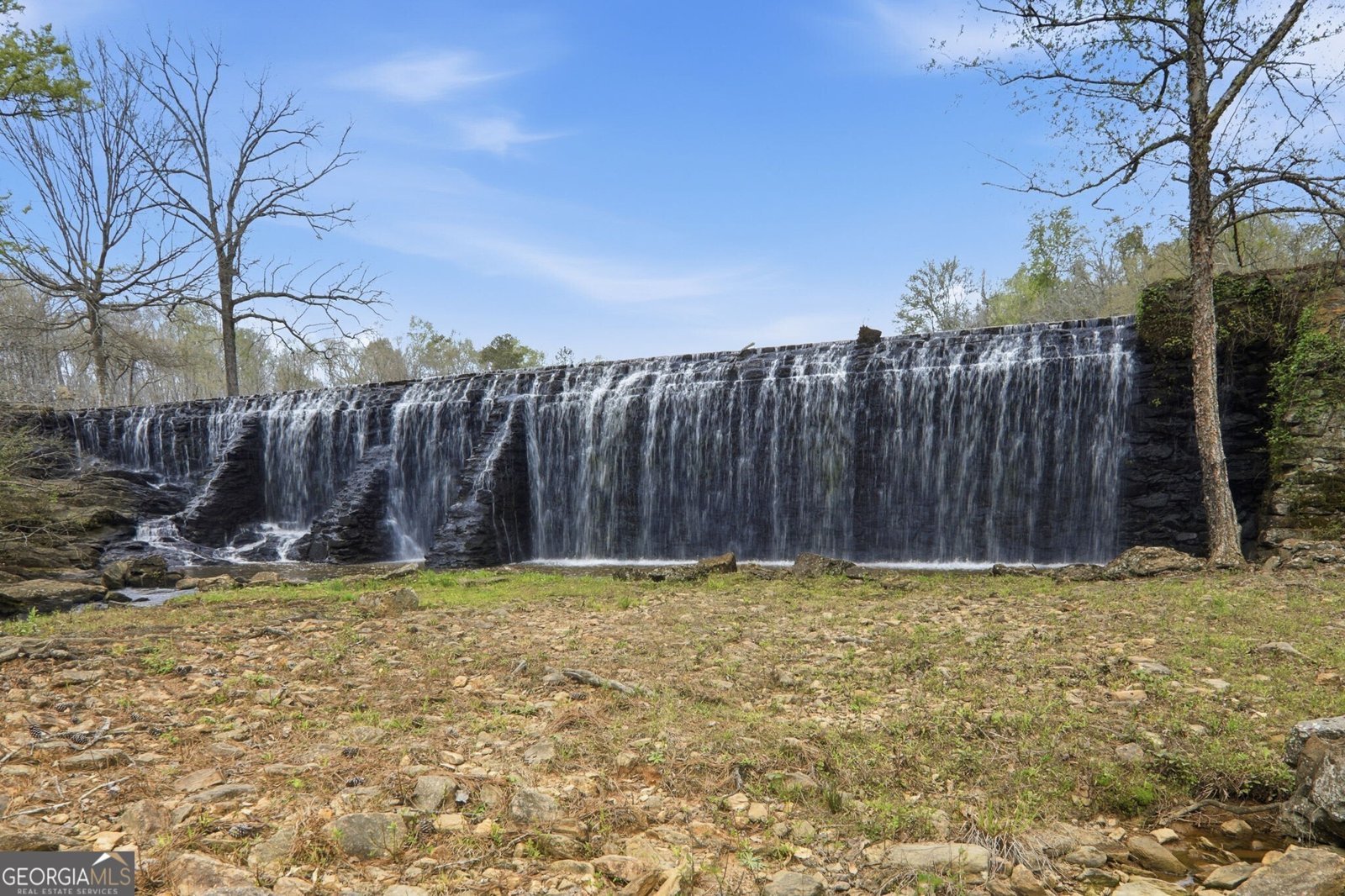 1505 Elders Mill Road Senoia - Photo 122