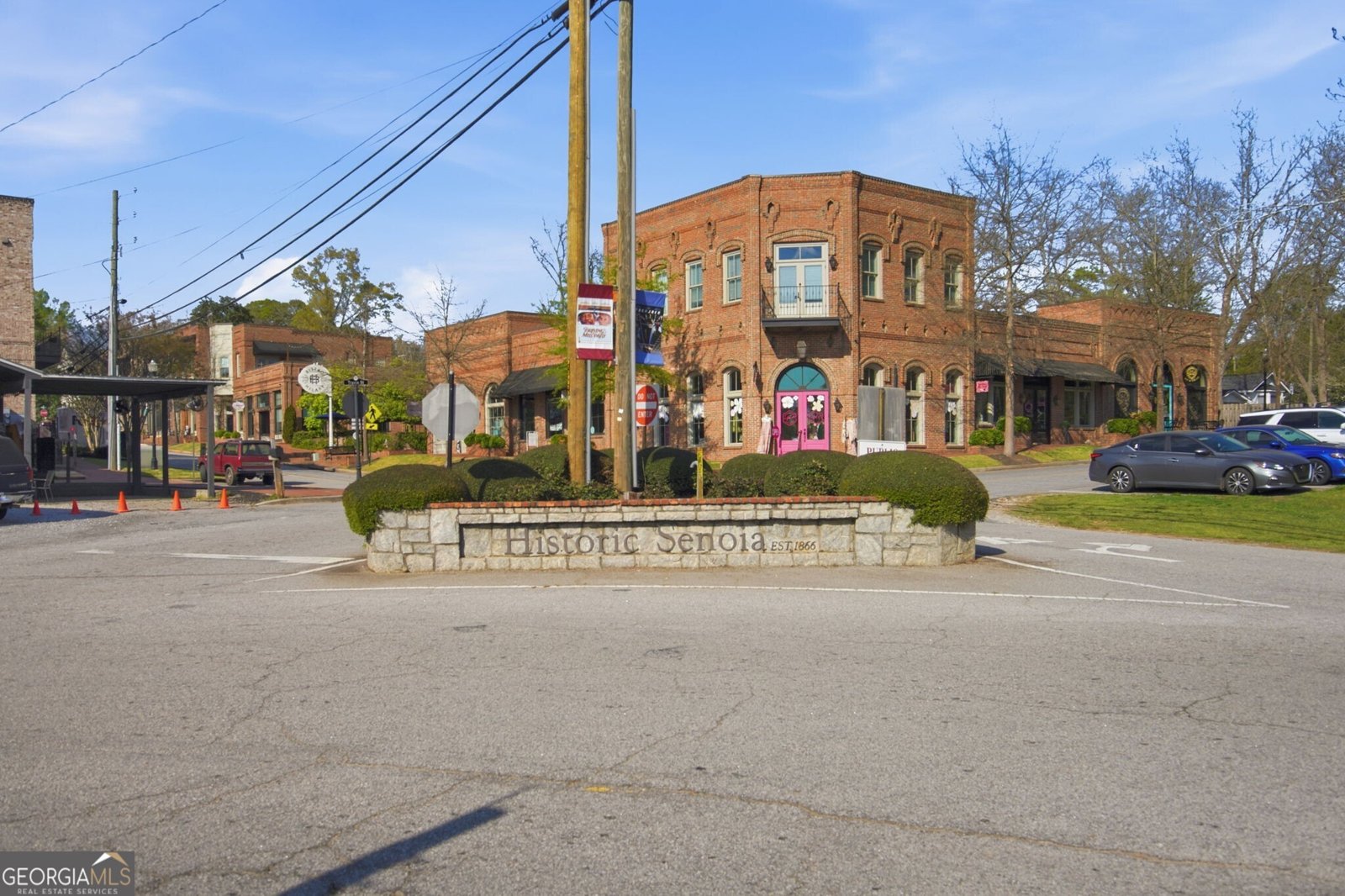 1505 Elders Mill Road Senoia - Photo 134