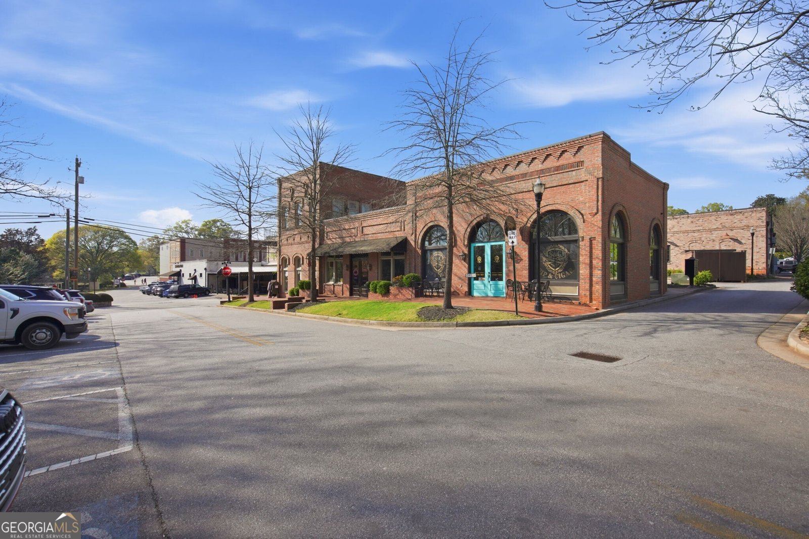 1505 Elders Mill Road Senoia - Photo 135