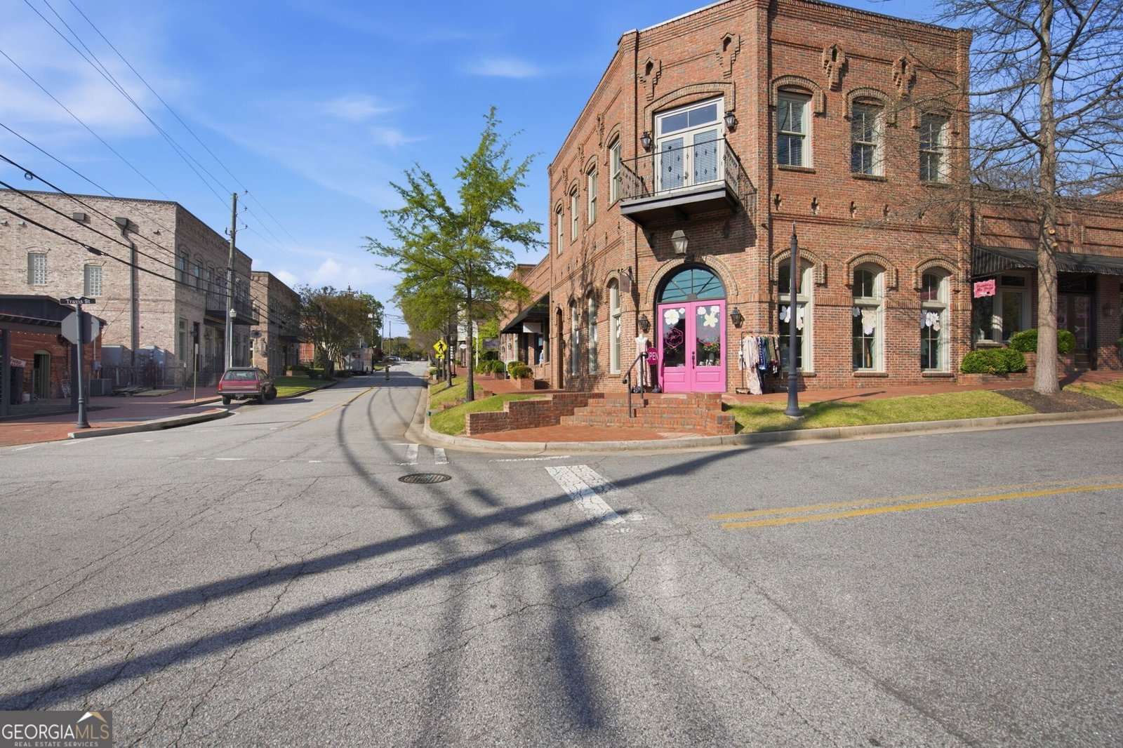 1505 Elders Mill Road Senoia - Photo 136