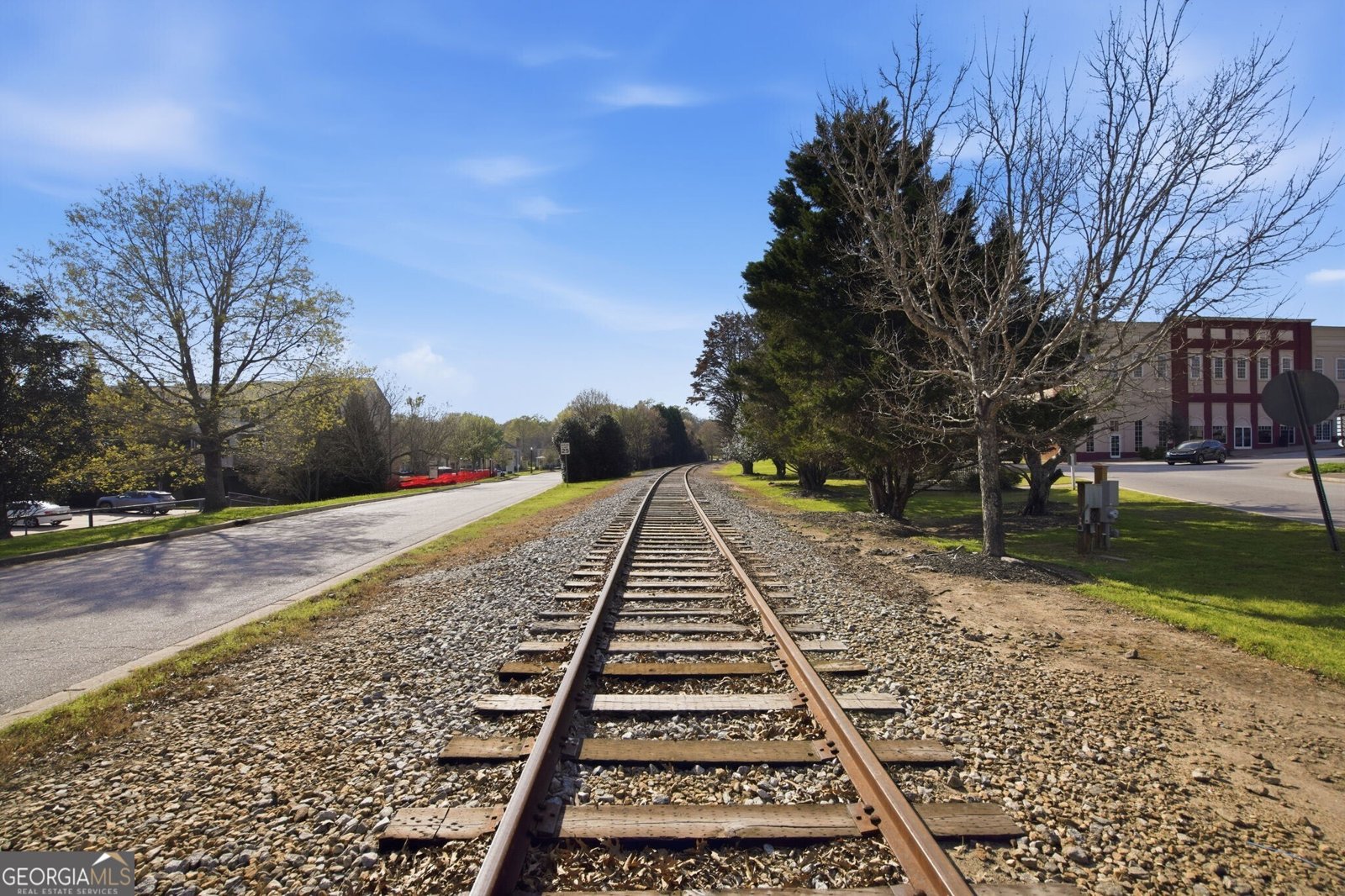 1505 Elders Mill Road Senoia - Photo 137