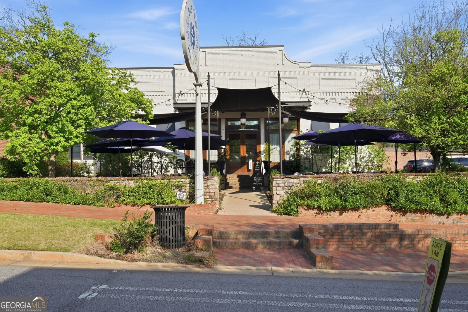 1505 Elders Mill Road Senoia - Photo 139