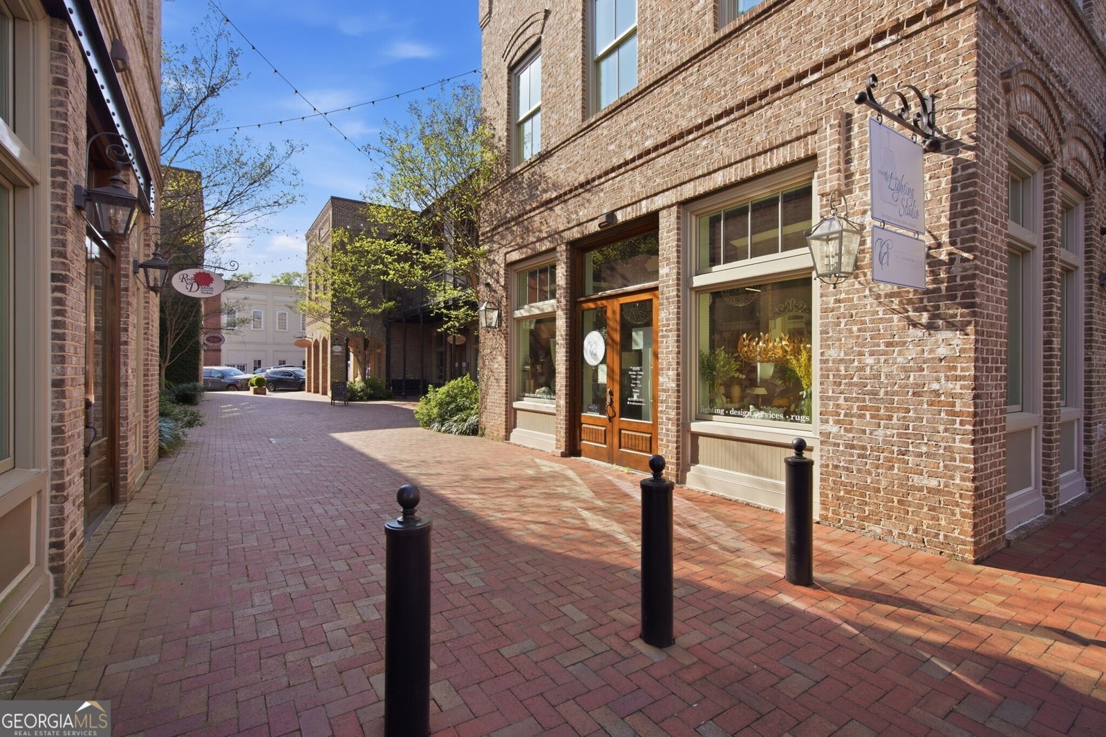 1505 Elders Mill Road Senoia - Photo 140