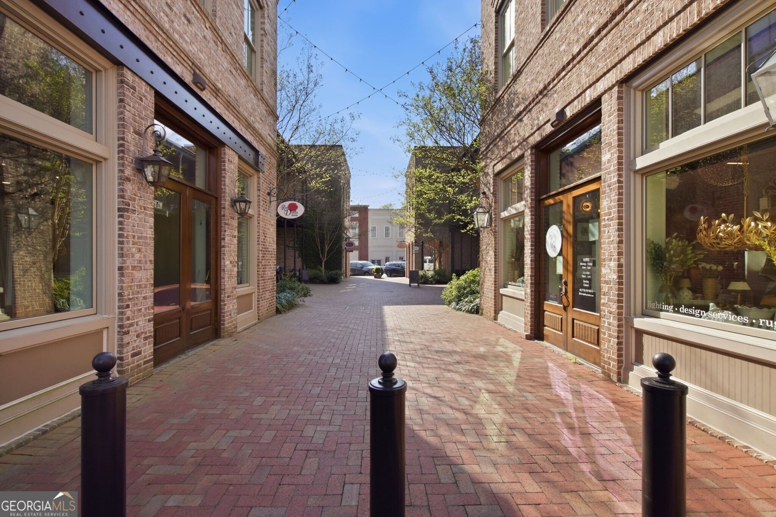 1505 Elders Mill Road Senoia - Photo 141