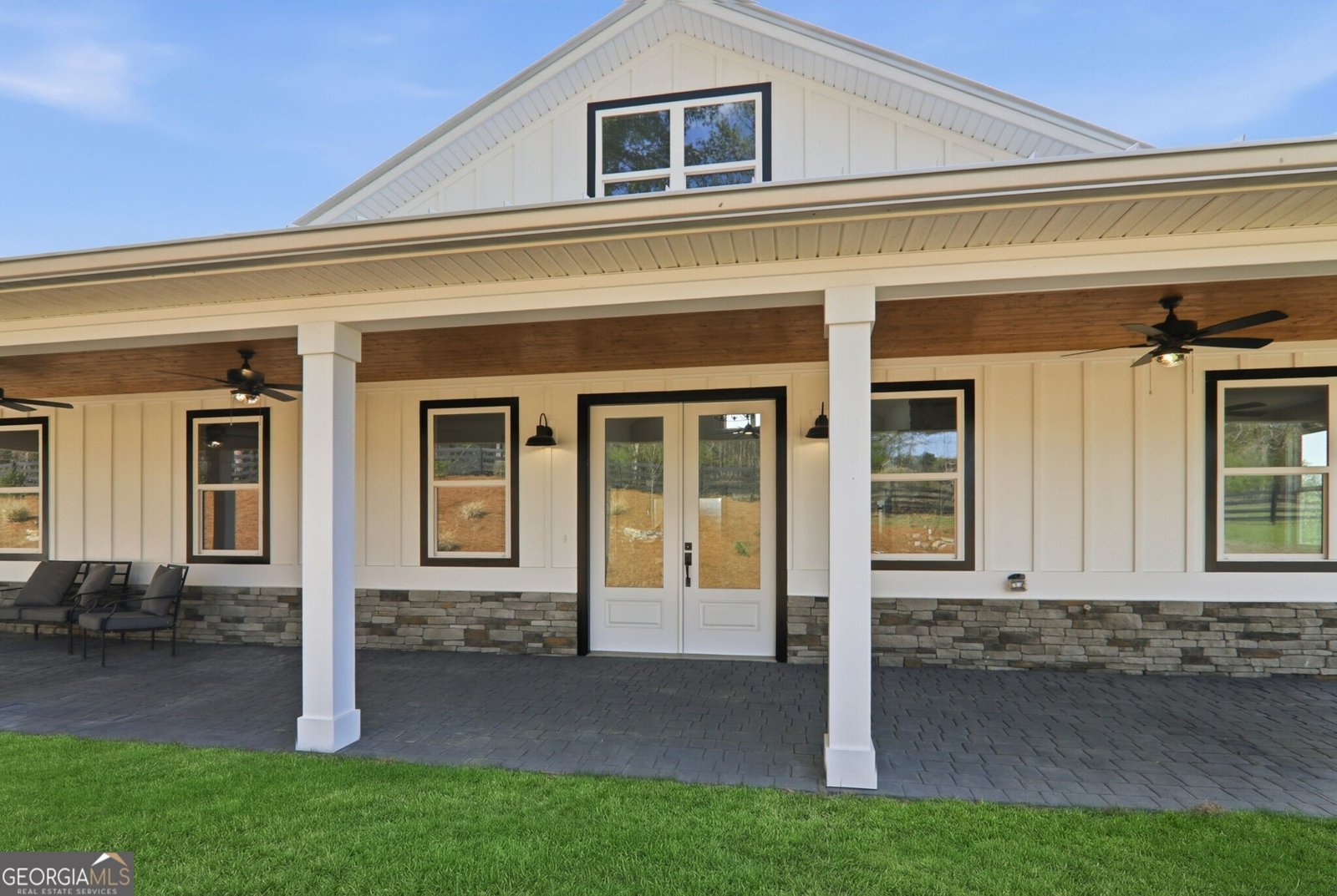 1505 Elders Mill Road Senoia - Photo 20