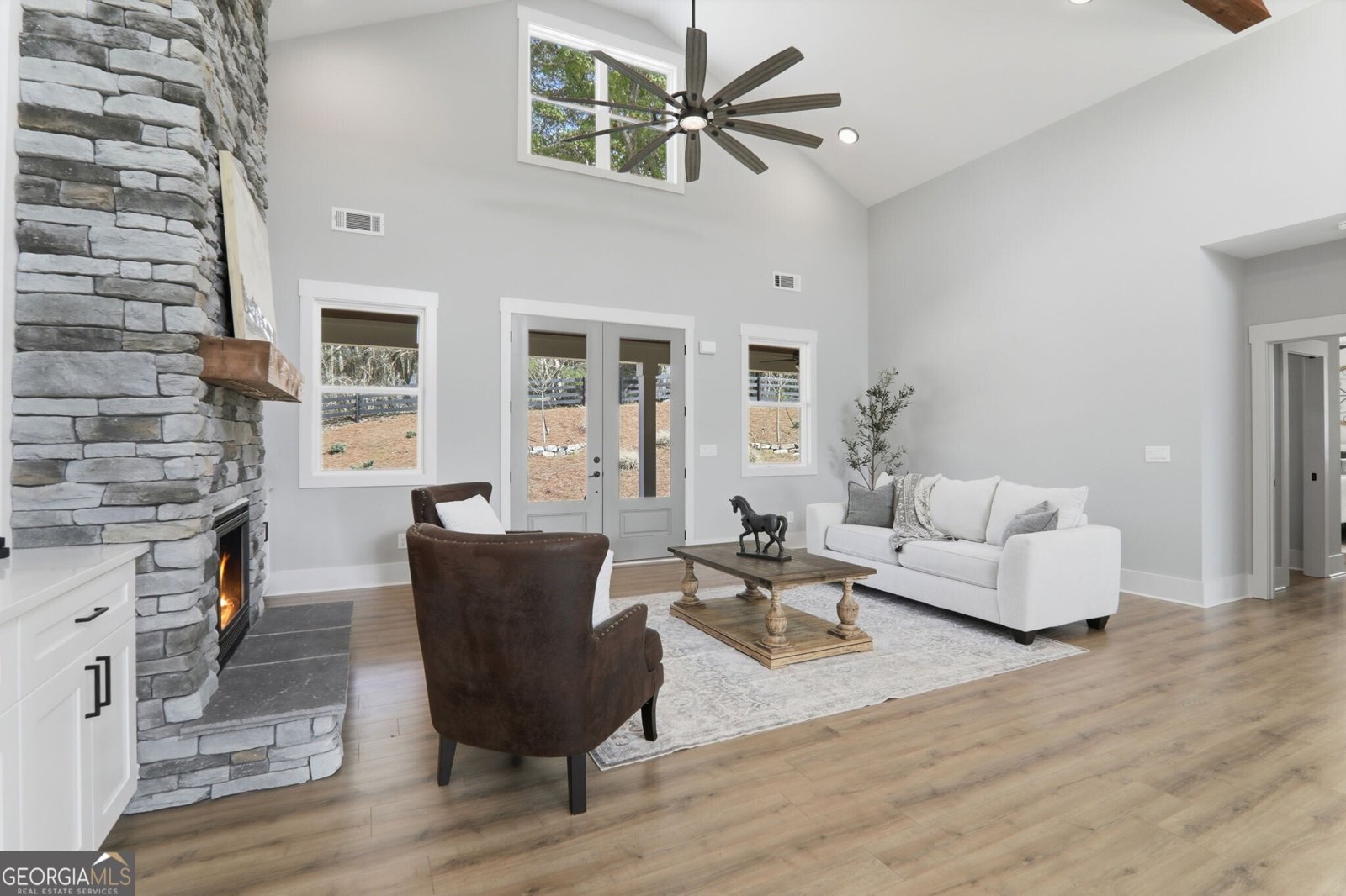 1505 Elders Mill Road Senoia - Photo 23