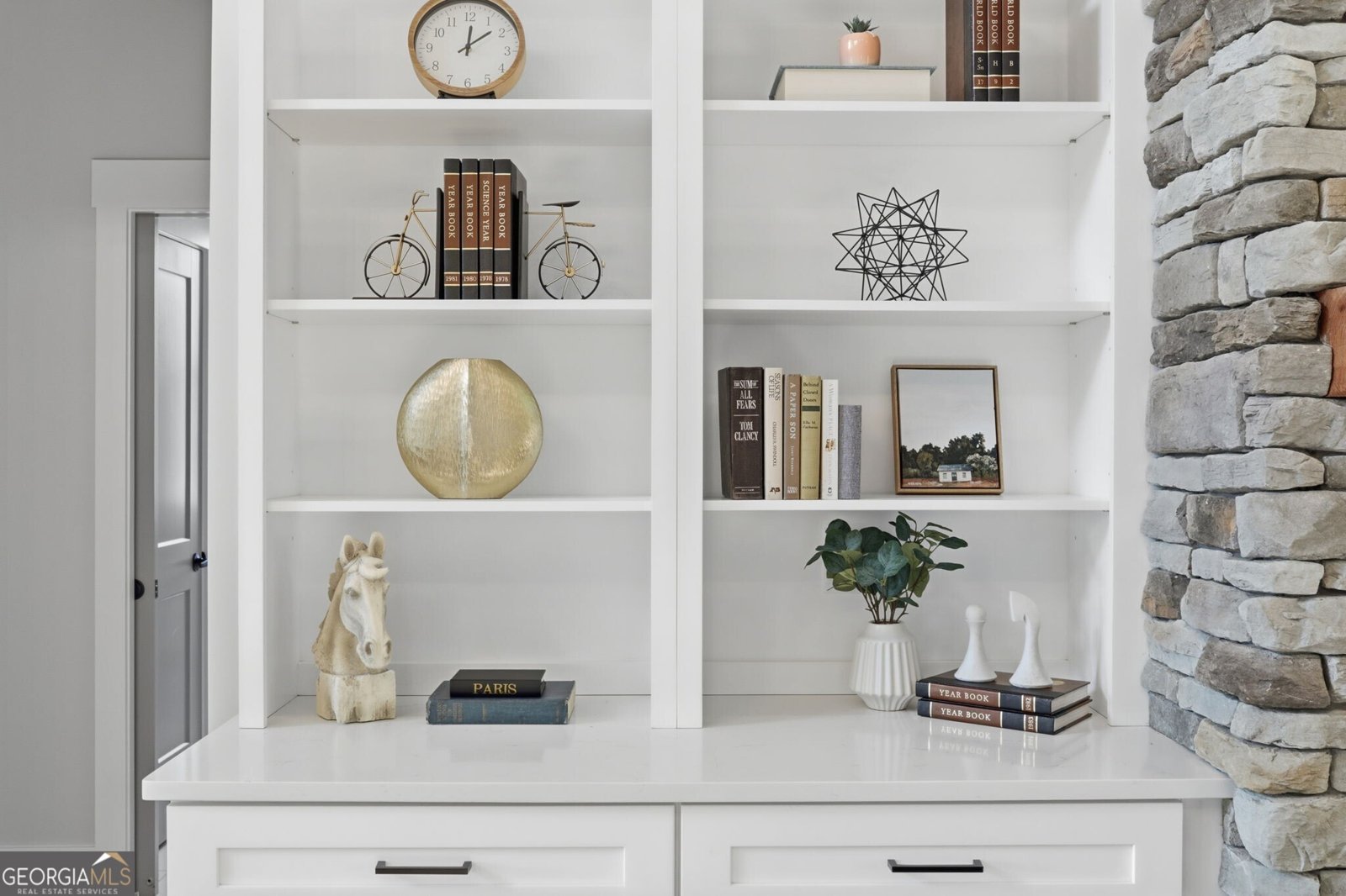 1505 Elders Mill Road Senoia - Photo 27