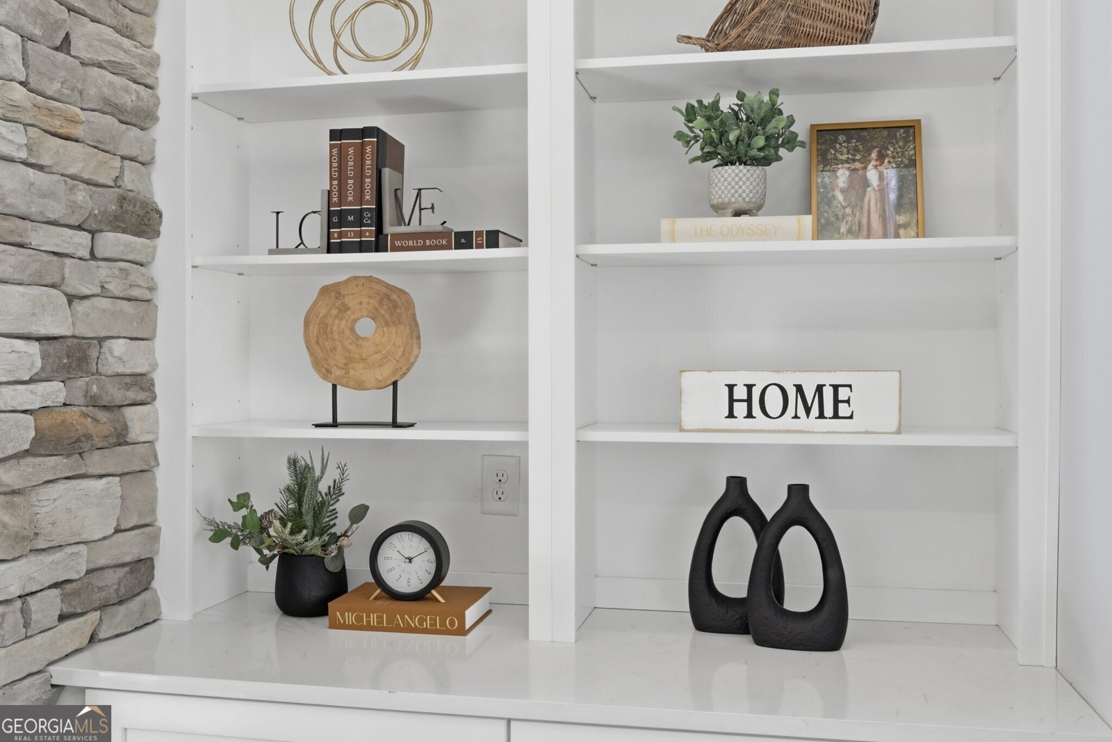 1505 Elders Mill Road Senoia - Photo 30