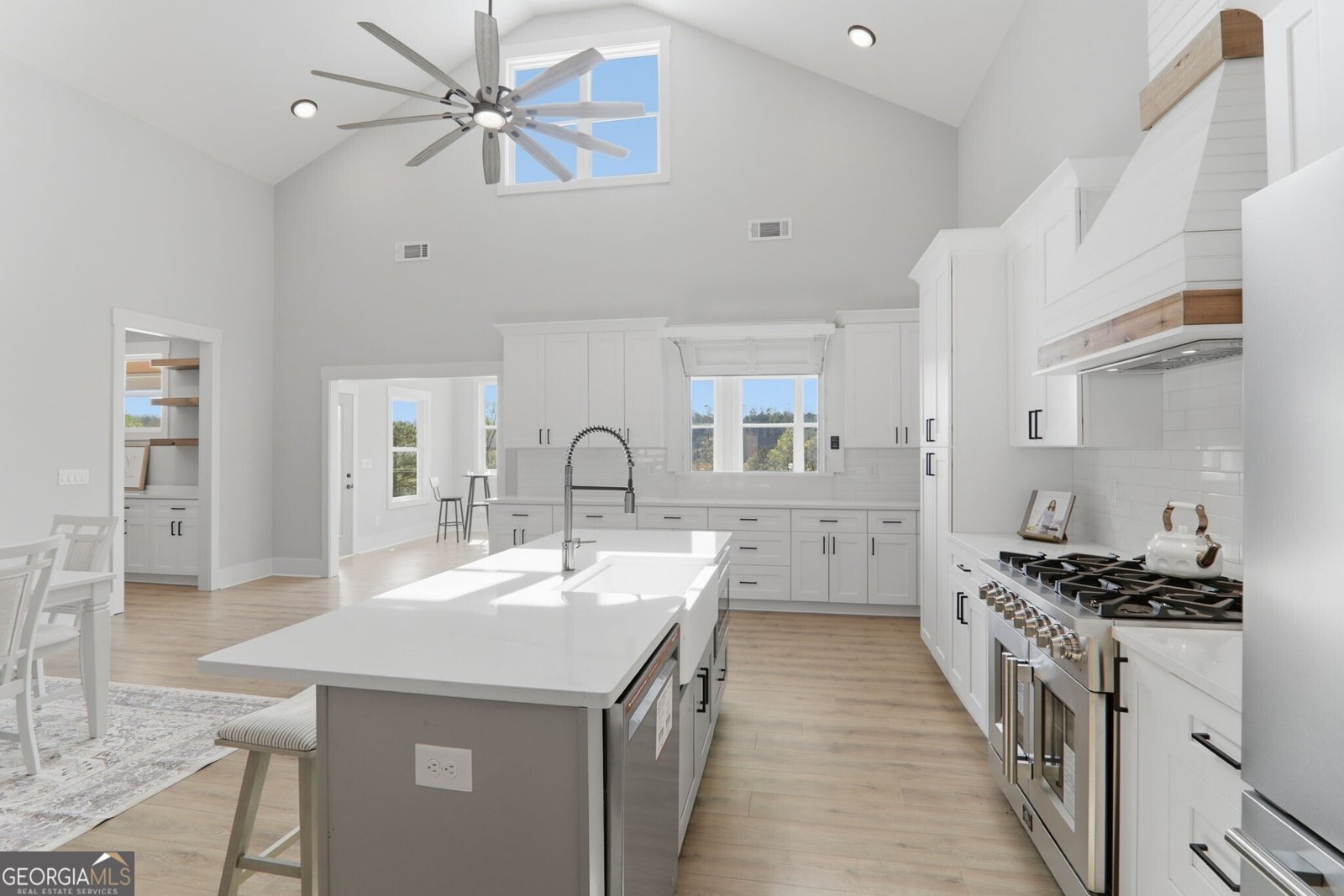 1505 Elders Mill Road Senoia - Photo 32