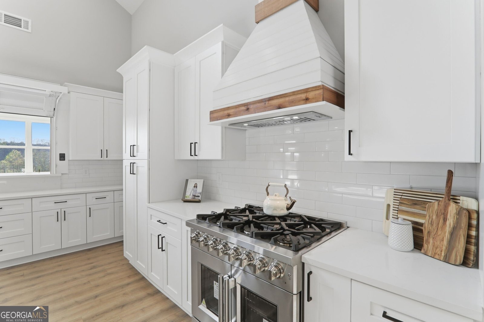 1505 Elders Mill Road Senoia - Photo 33