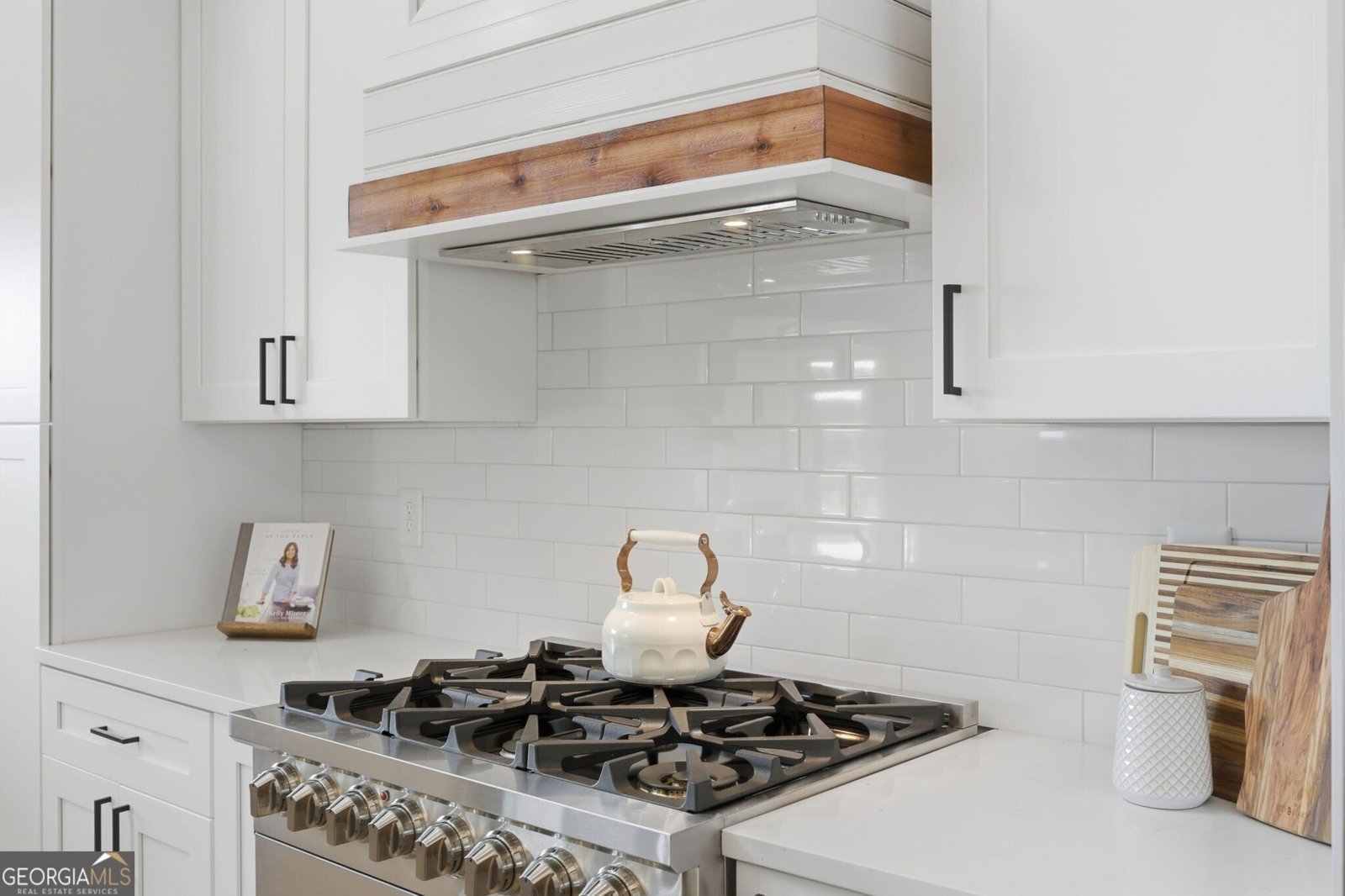 1505 Elders Mill Road Senoia - Photo 36