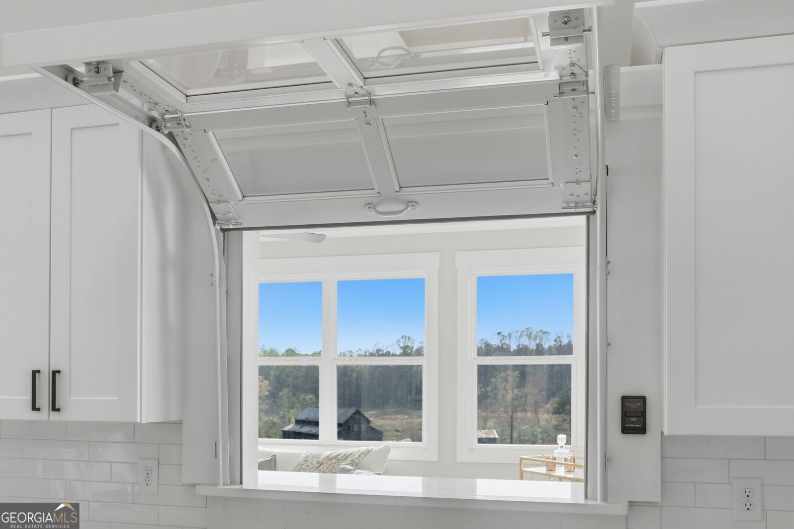 1505 Elders Mill Road Senoia - Photo 38