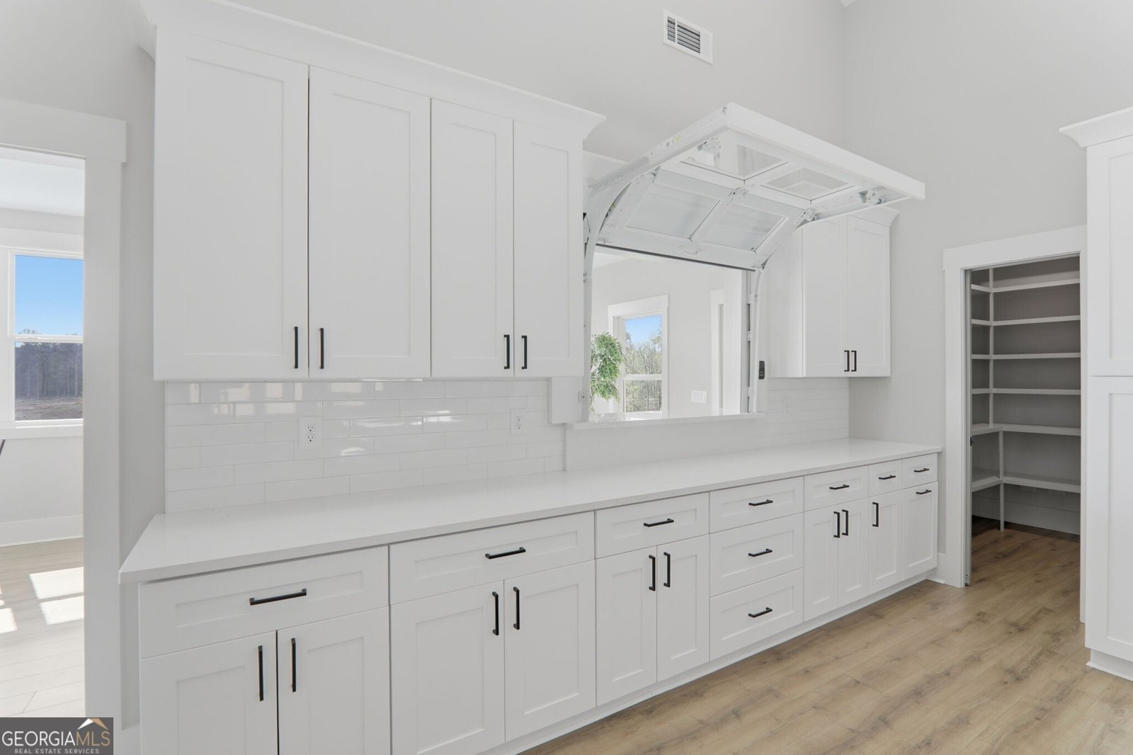 1505 Elders Mill Road Senoia - Photo 39