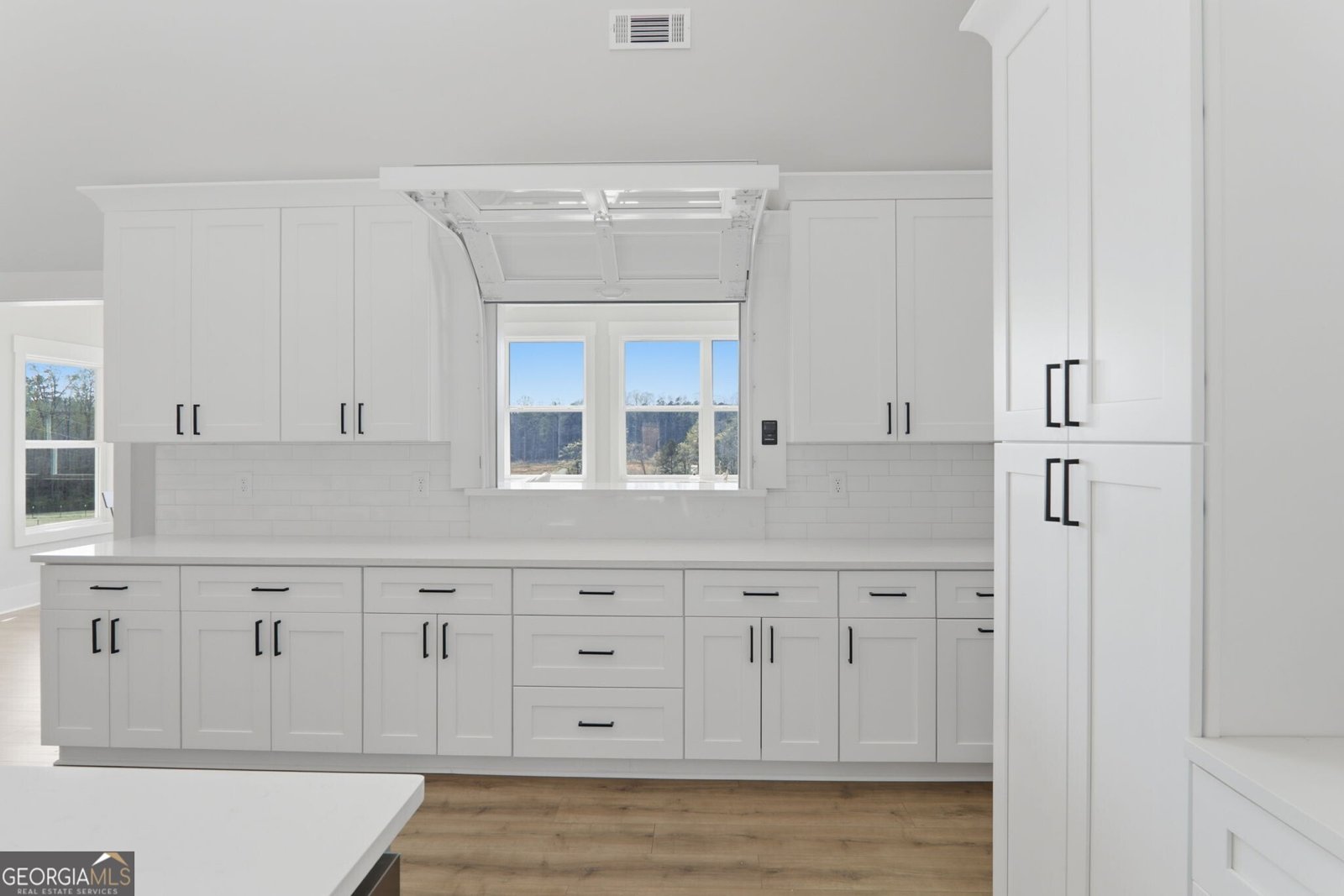 1505 Elders Mill Road Senoia - Photo 40