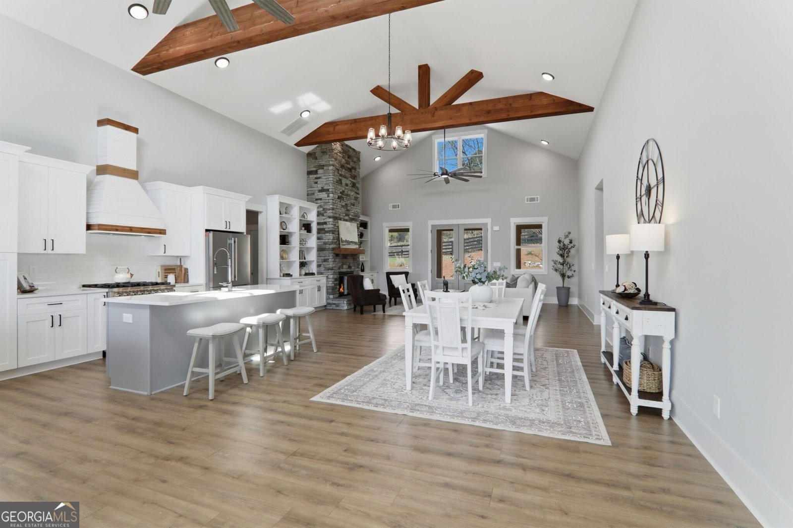 1505 Elders Mill Road Senoia - Photo 41