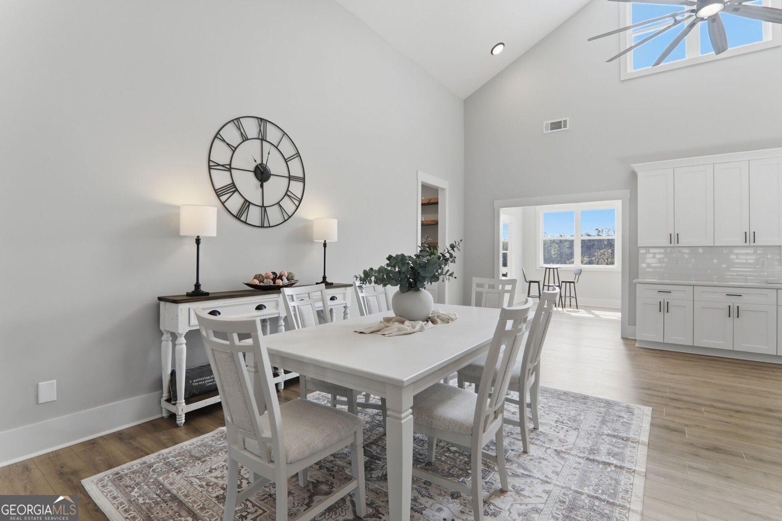 1505 Elders Mill Road Senoia - Photo 43