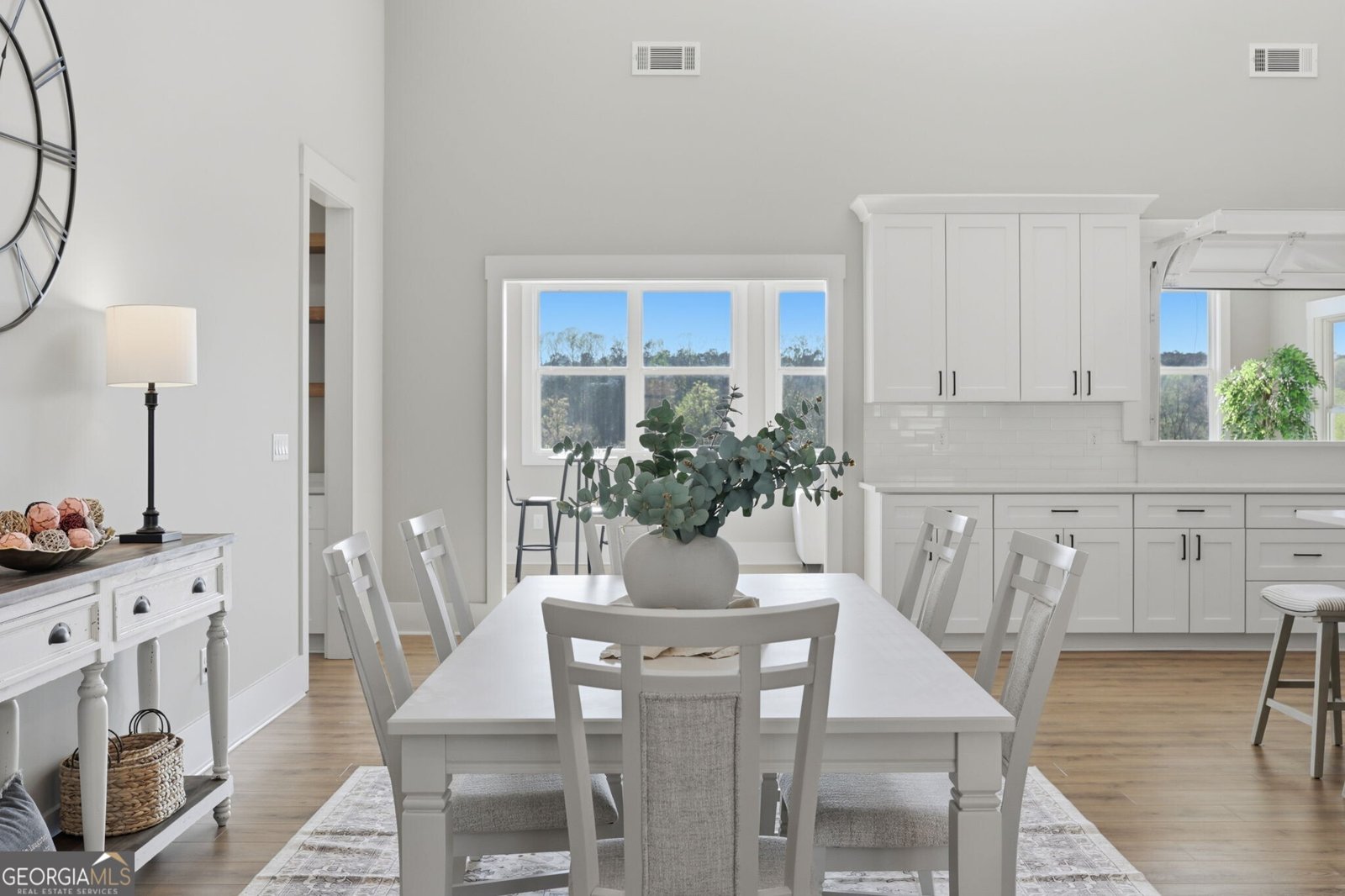 1505 Elders Mill Road Senoia - Photo 44