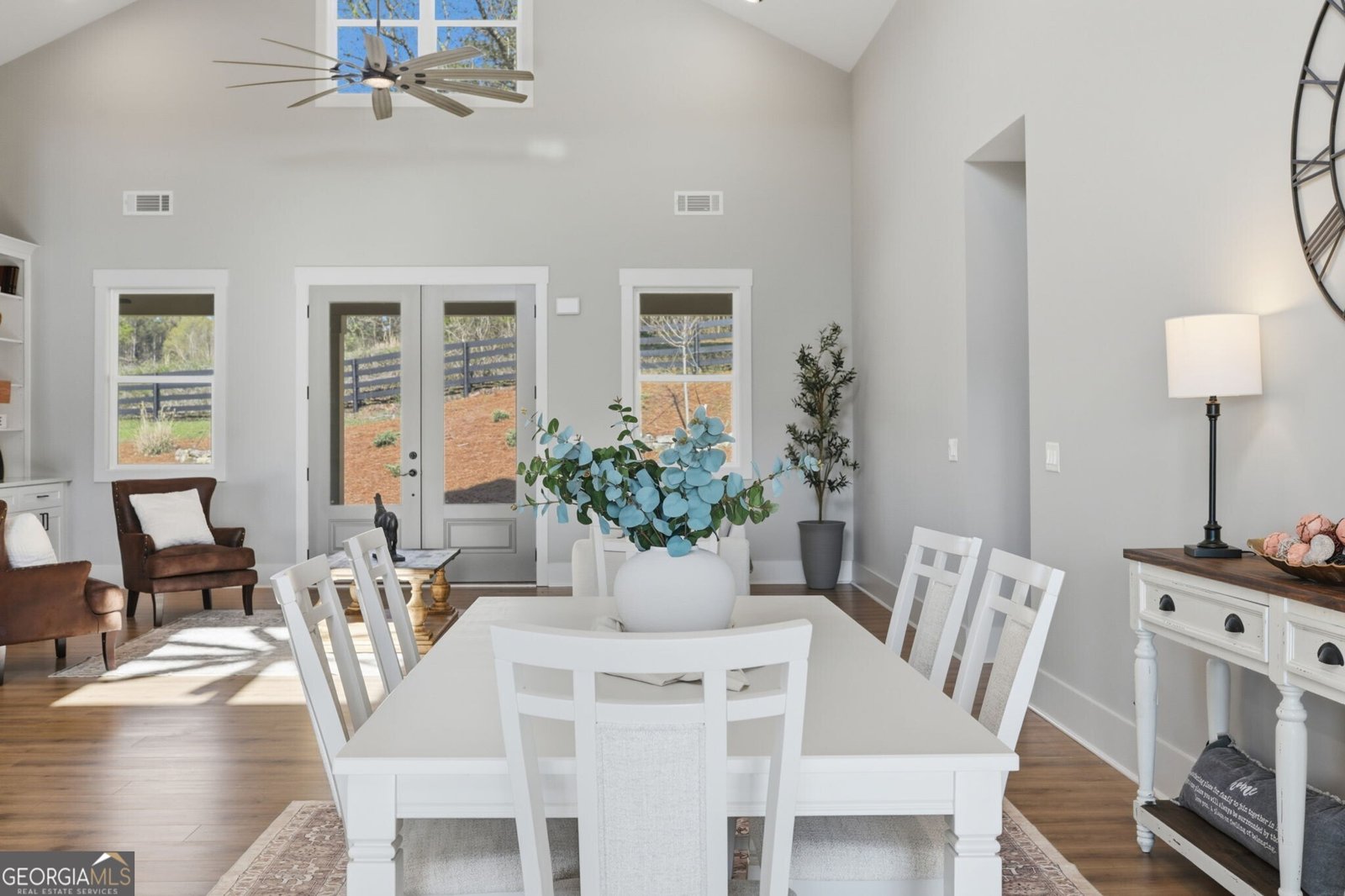 1505 Elders Mill Road Senoia - Photo 45