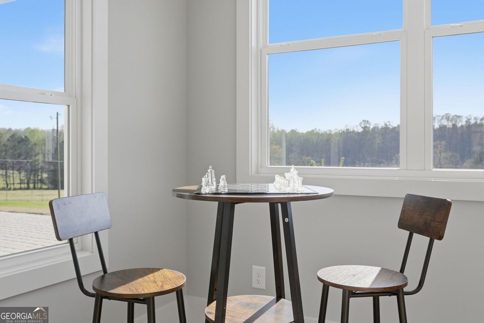 1505 Elders Mill Road Senoia - Photo 49