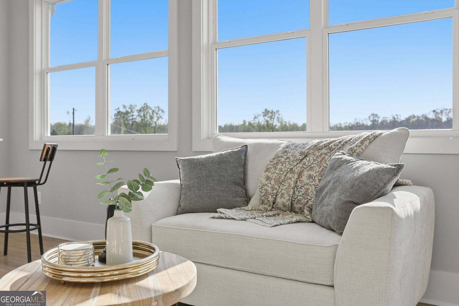 1505 Elders Mill Road Senoia - Photo 52