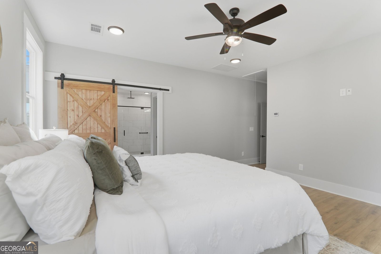 1505 Elders Mill Road Senoia - Photo 55