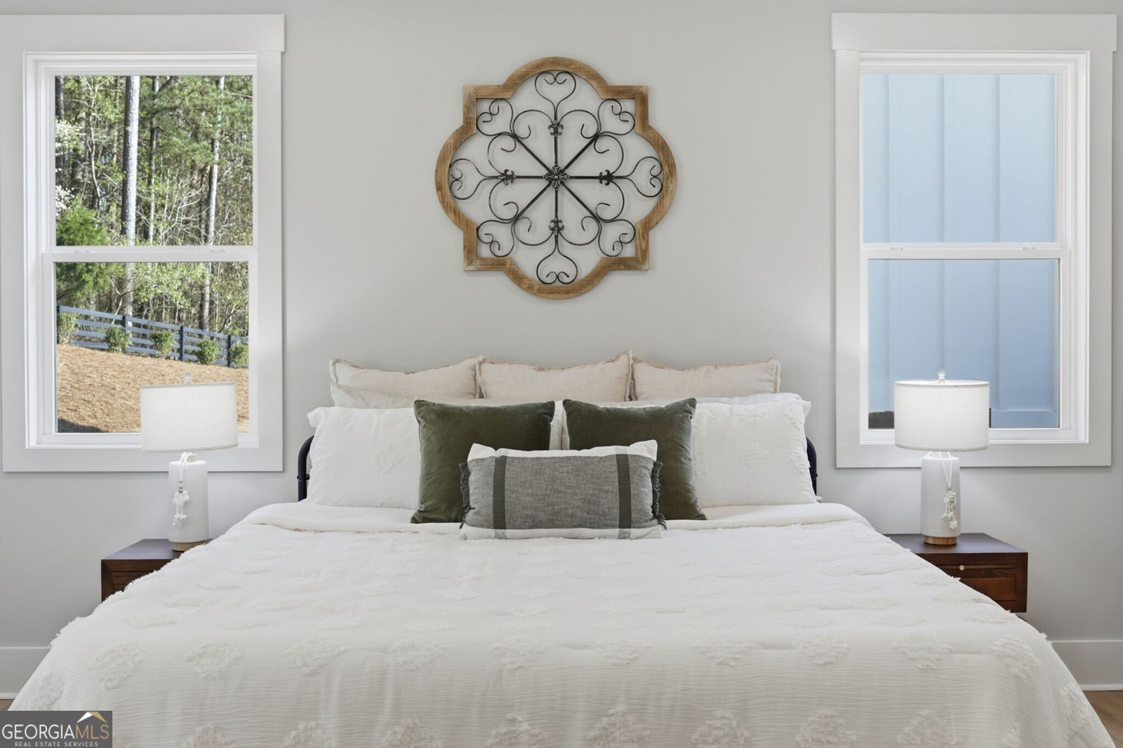 1505 Elders Mill Road Senoia - Photo 56