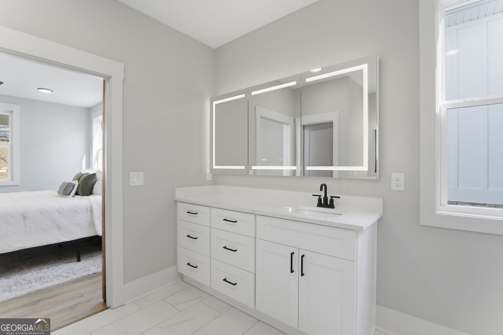 1505 Elders Mill Road Senoia - Photo 57