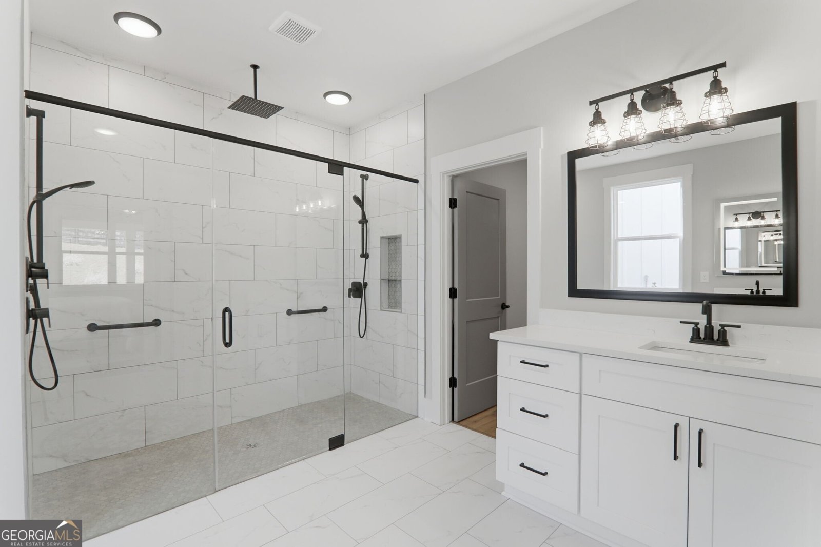 1505 Elders Mill Road Senoia - Photo 58