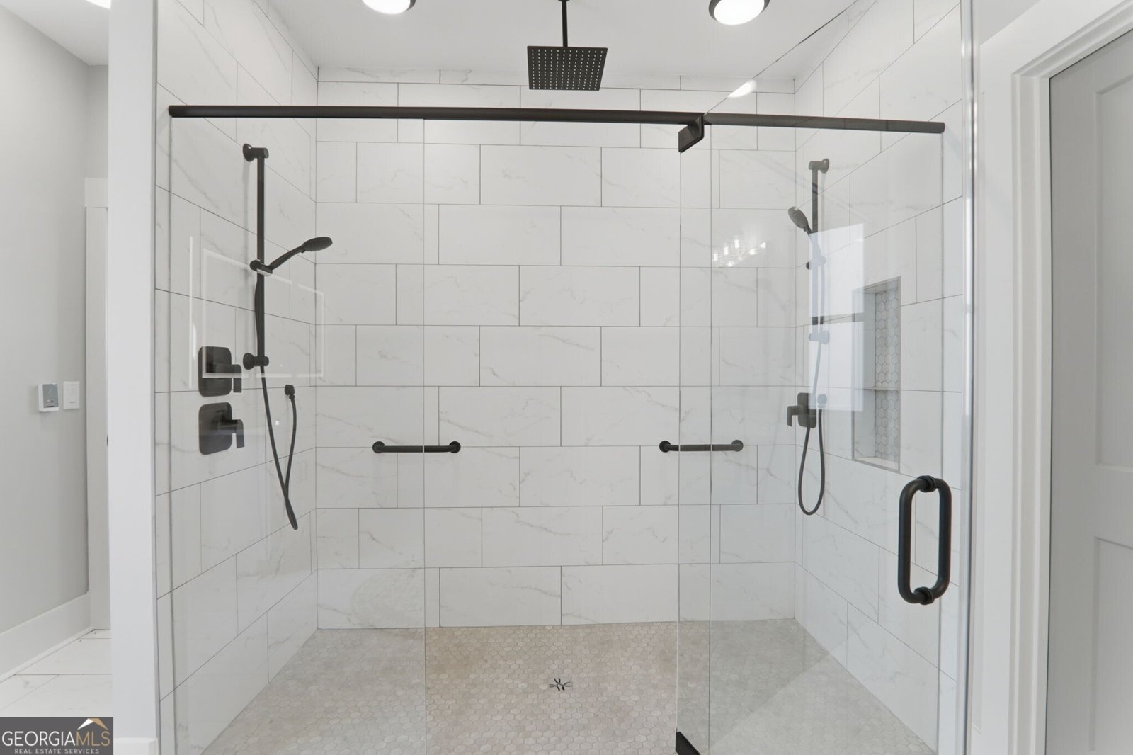 1505 Elders Mill Road Senoia - Photo 59