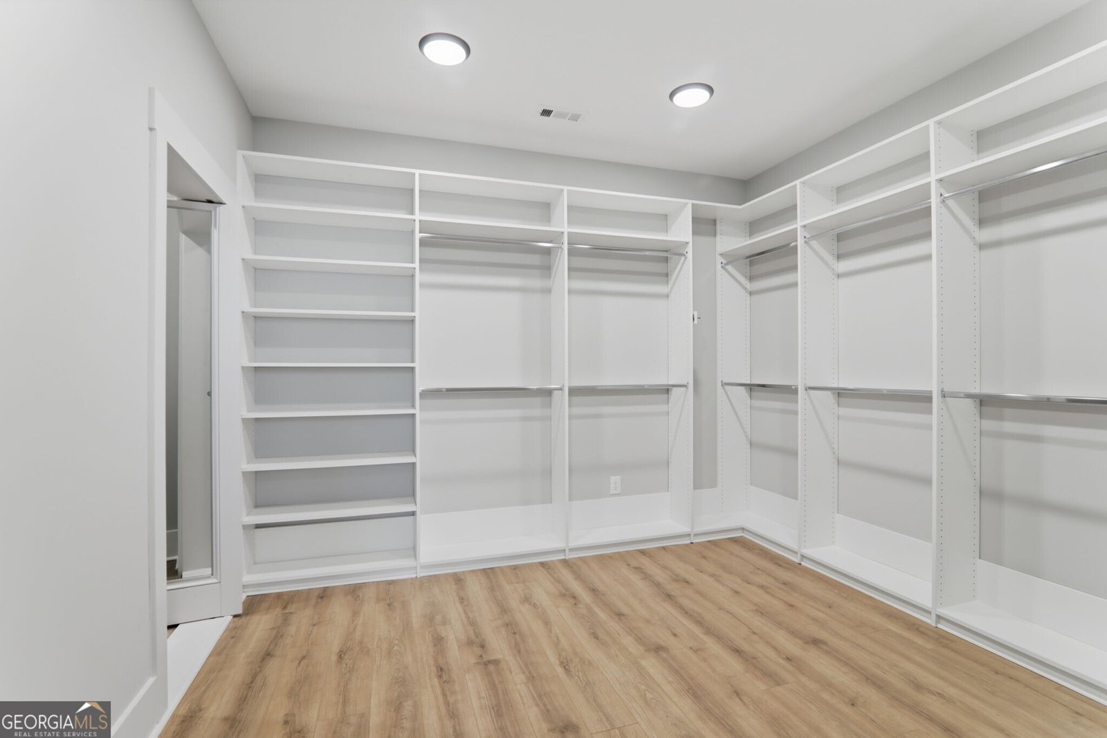 1505 Elders Mill Road Senoia - Photo 60