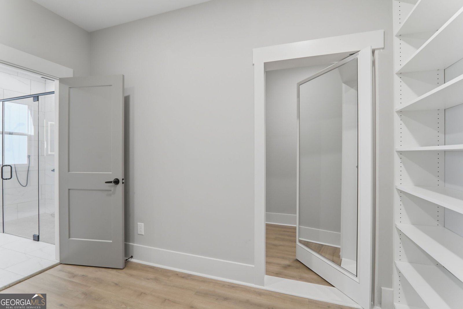 1505 Elders Mill Road Senoia - Photo 61