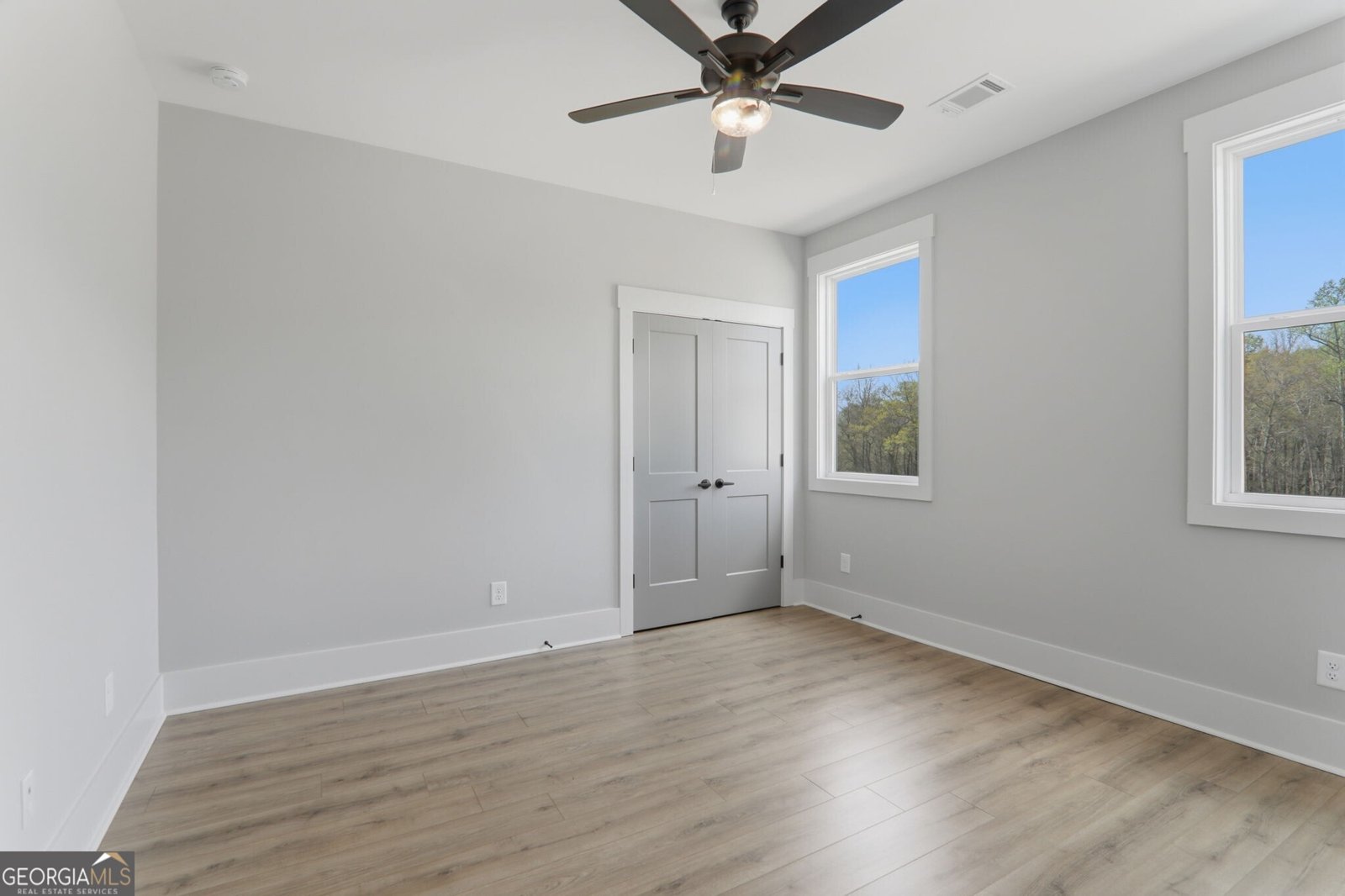 1505 Elders Mill Road Senoia - Photo 62