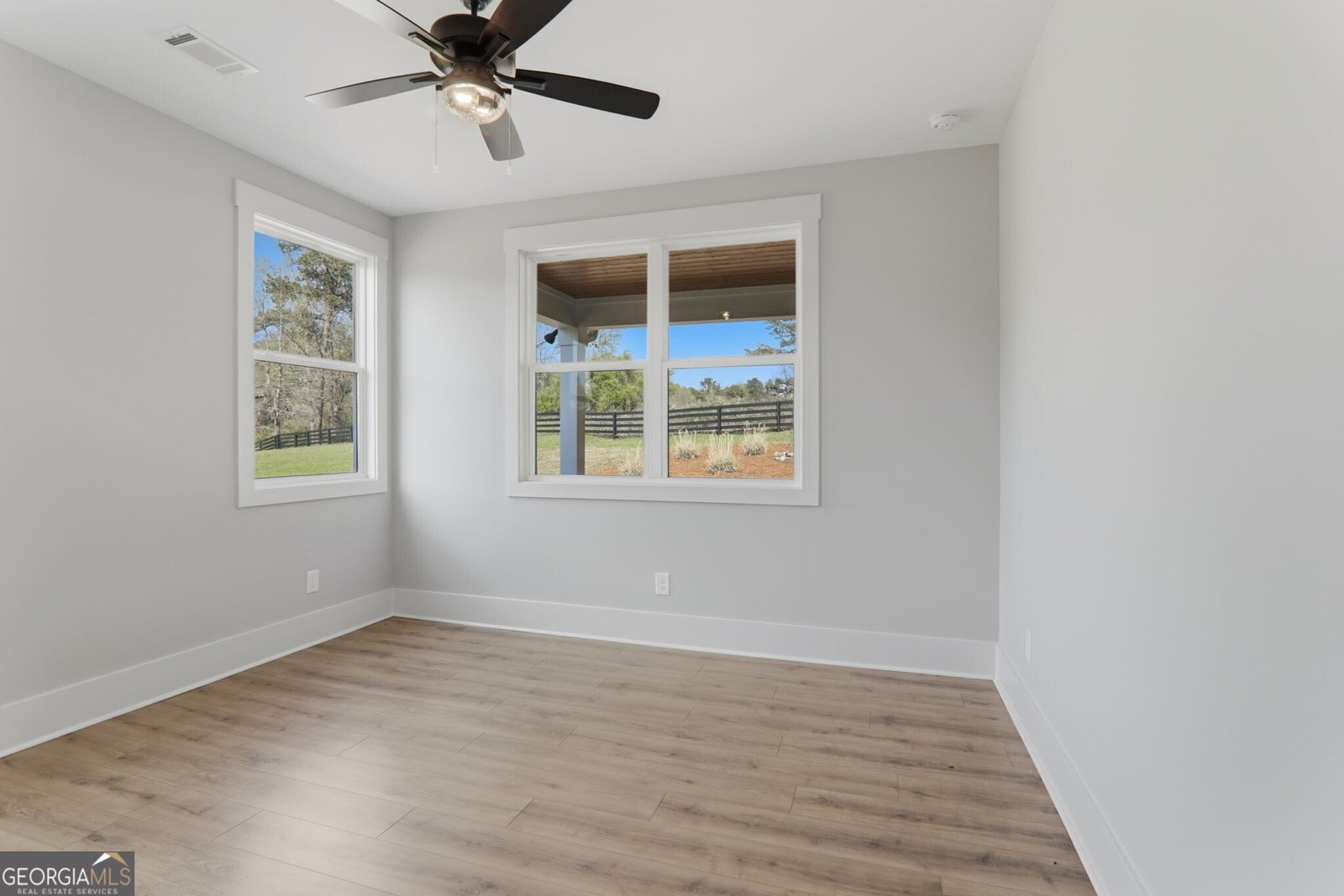 1505 Elders Mill Road Senoia - Photo 63