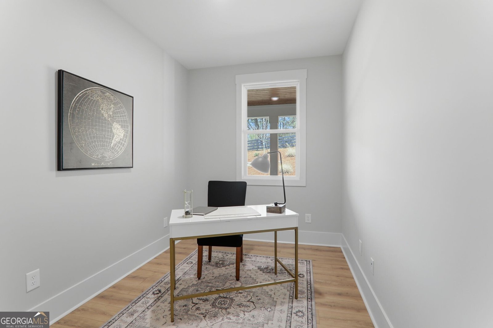 1505 Elders Mill Road Senoia - Photo 64