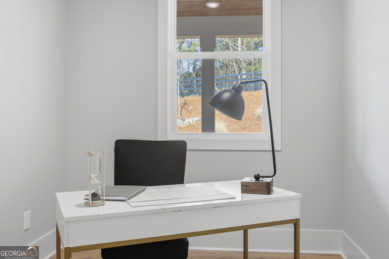 1505 Elders Mill Road Senoia - Photo 65