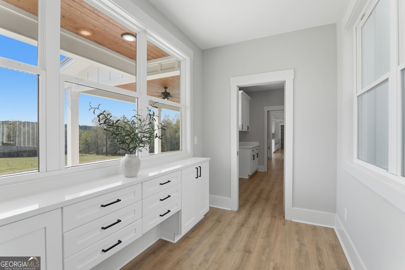 1505 Elders Mill Road Senoia - Photo 66