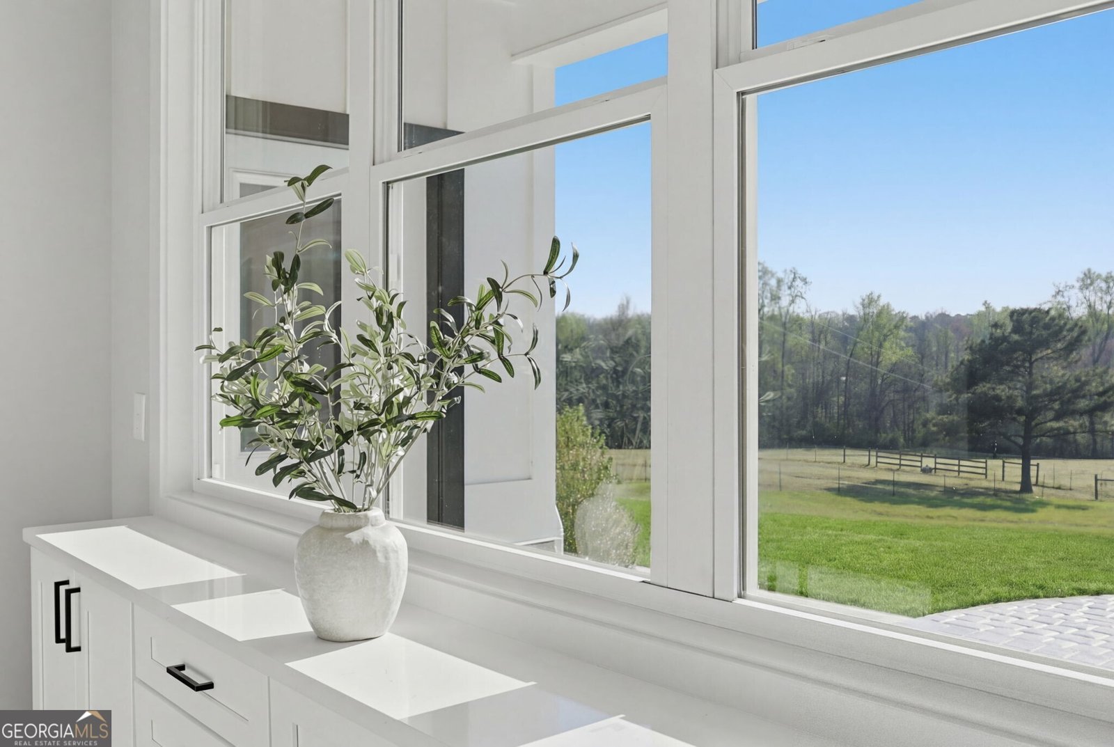 1505 Elders Mill Road Senoia - Photo 67