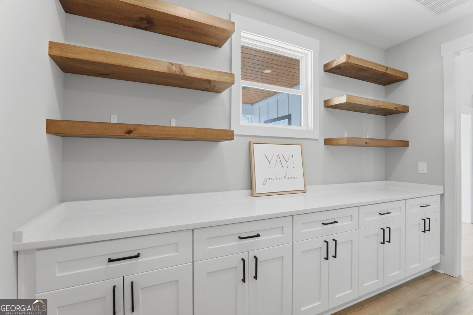 1505 Elders Mill Road Senoia - Photo 69