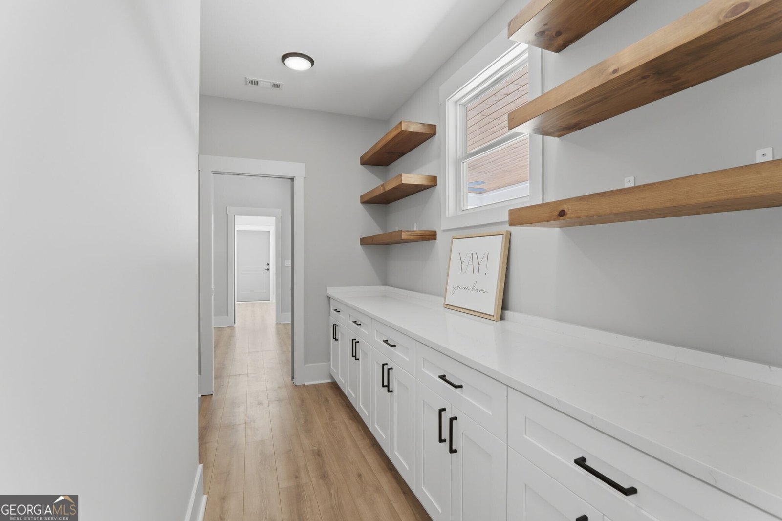 1505 Elders Mill Road Senoia - Photo 70